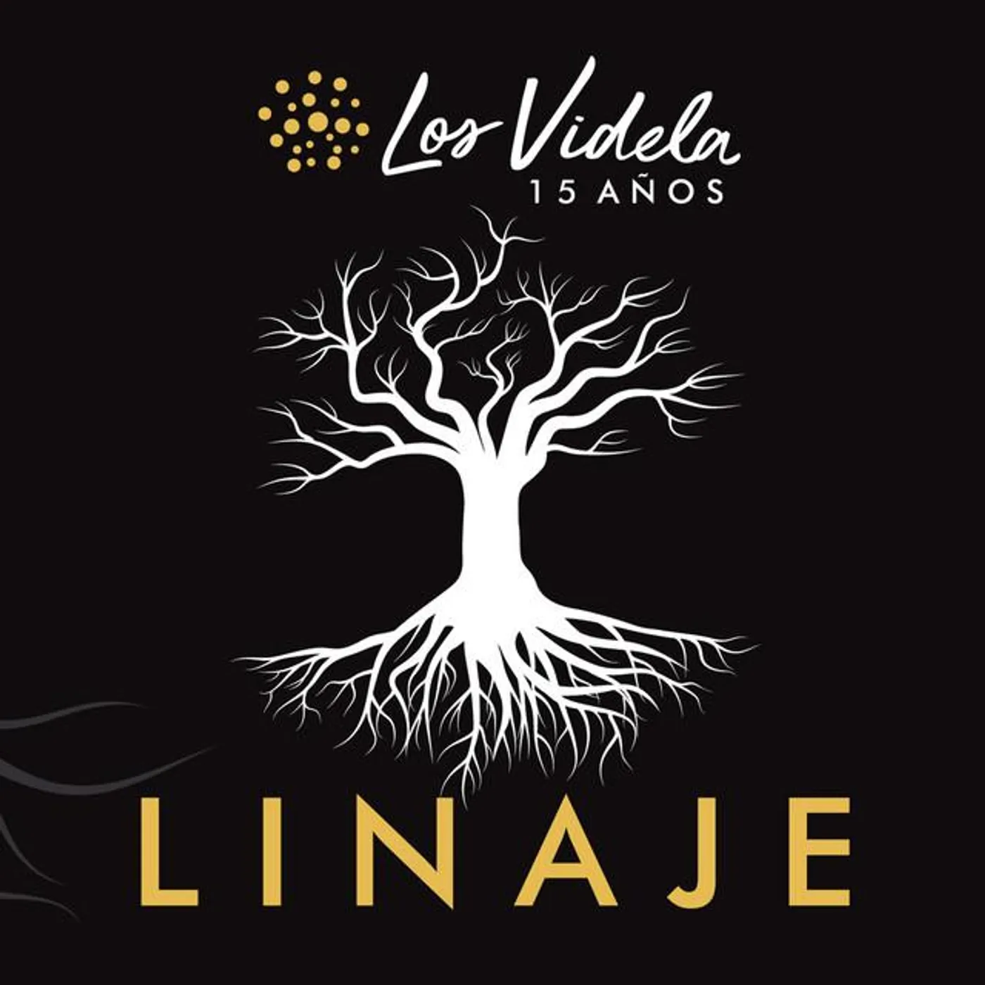 Los Videla