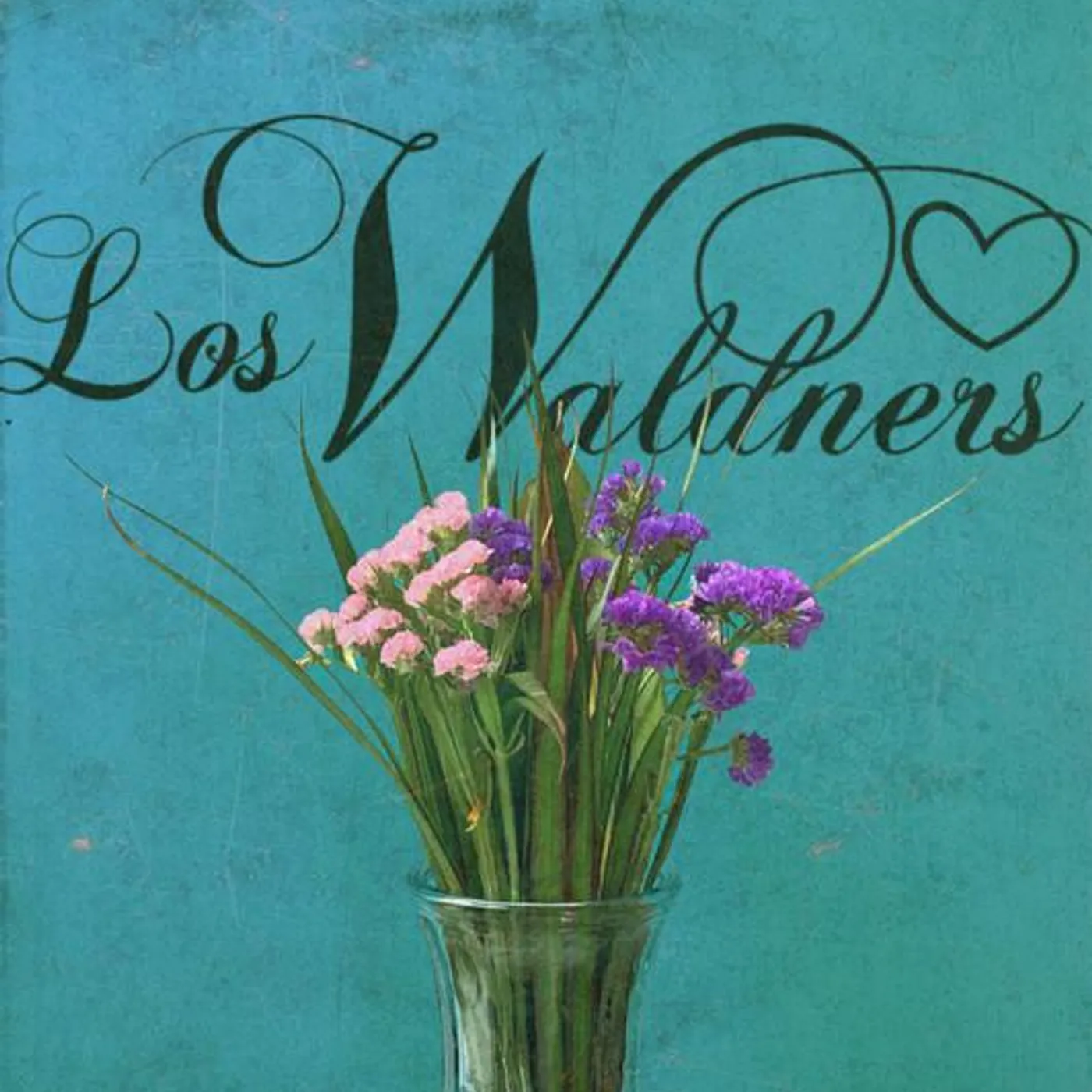 Los Waldners Brand Page