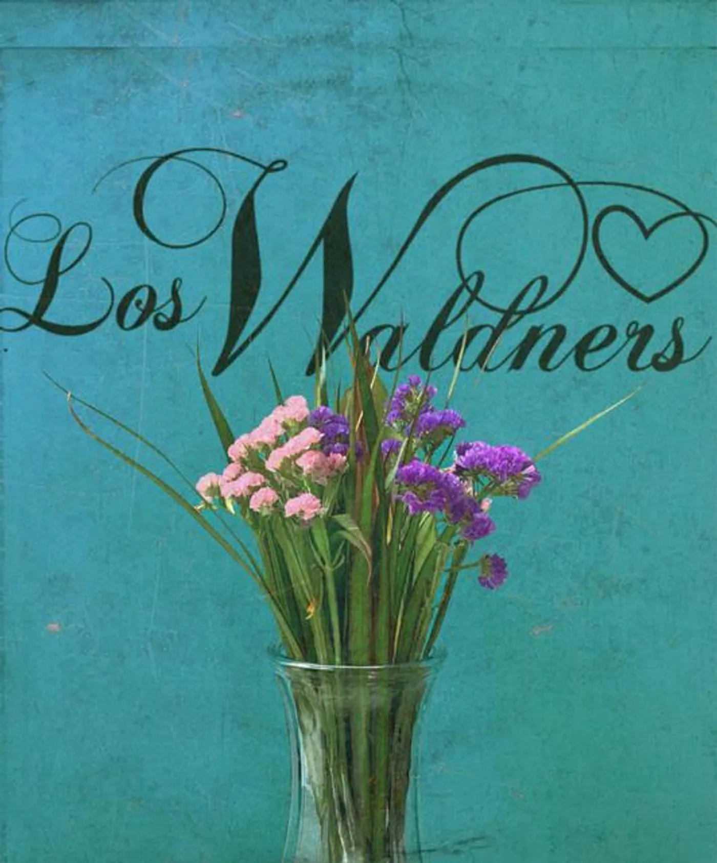 Los Waldners