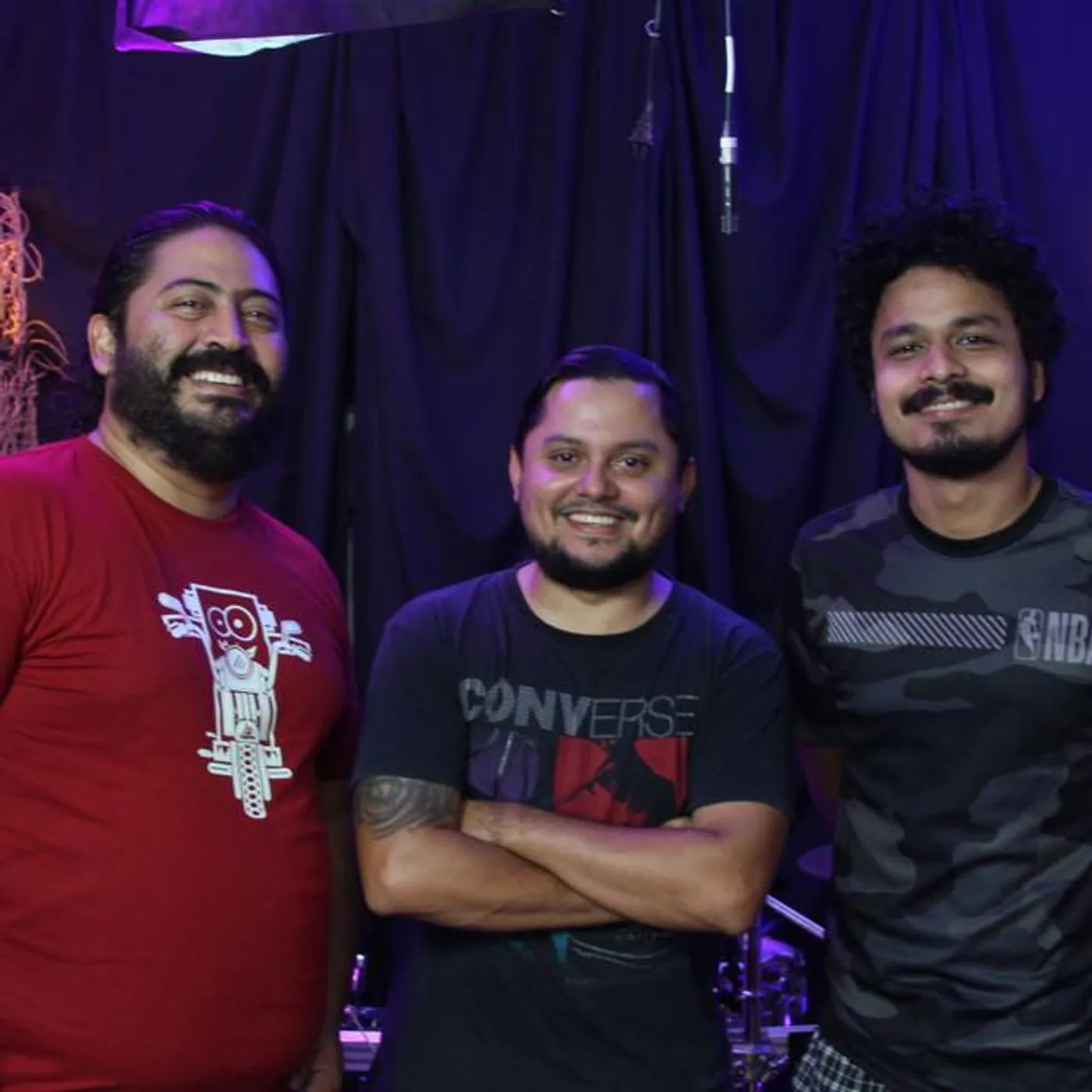 LOS XHELES