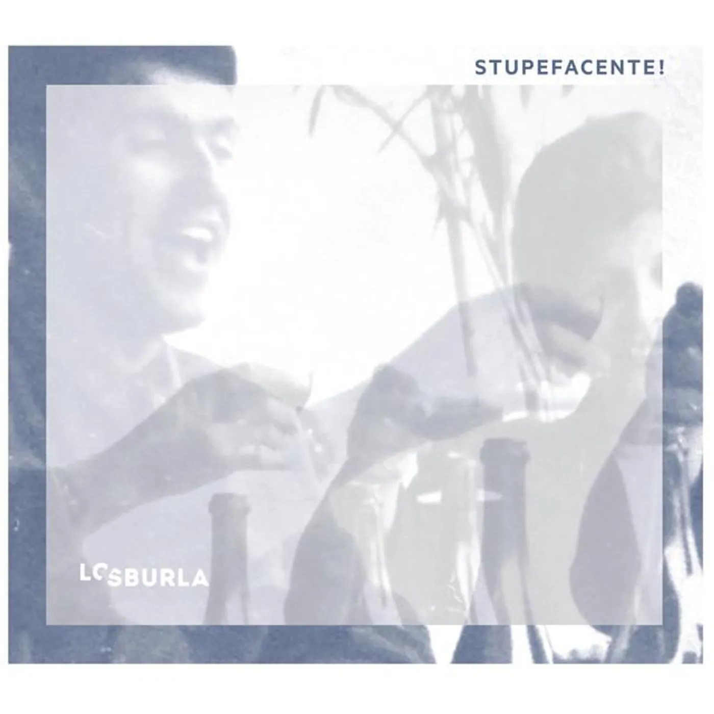 Losburla