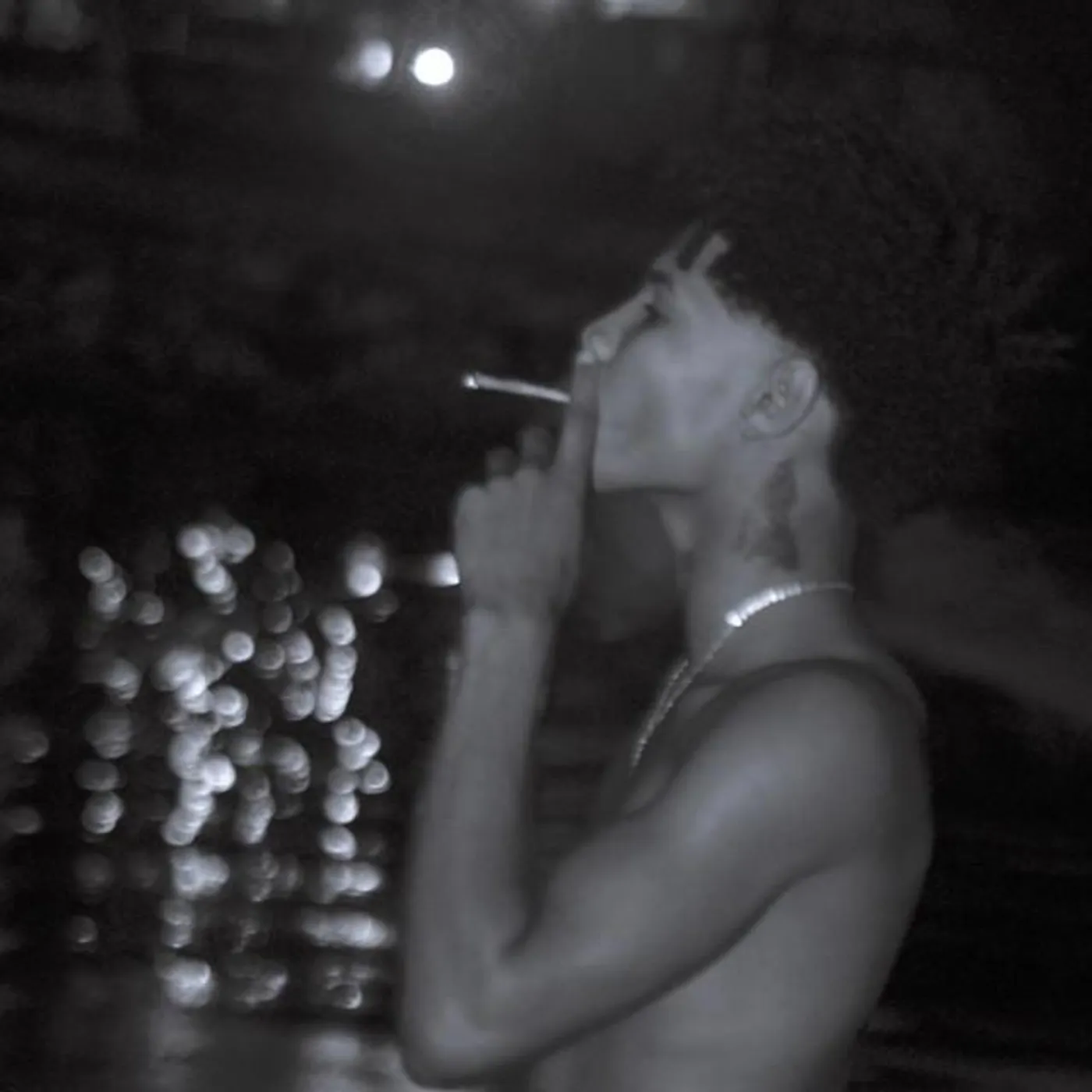 Lose Jr