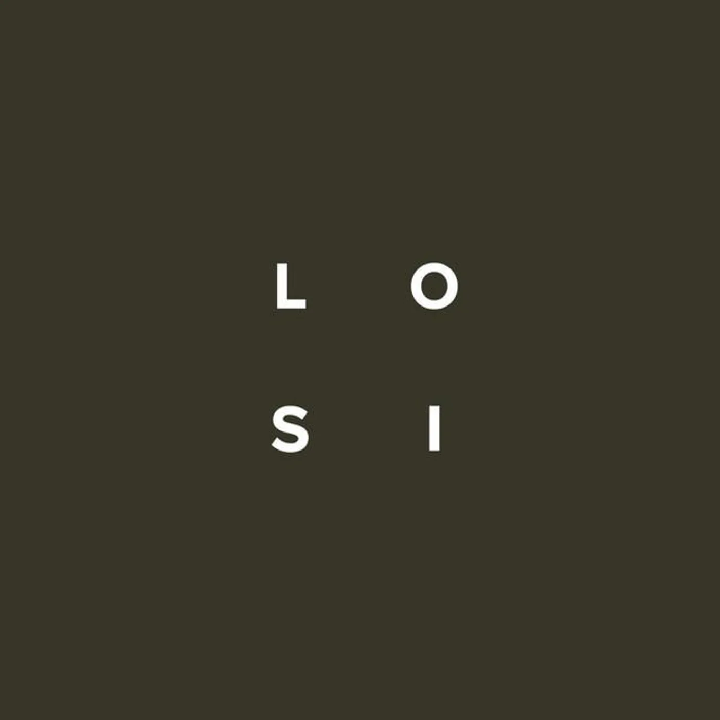 Losi Brand Page