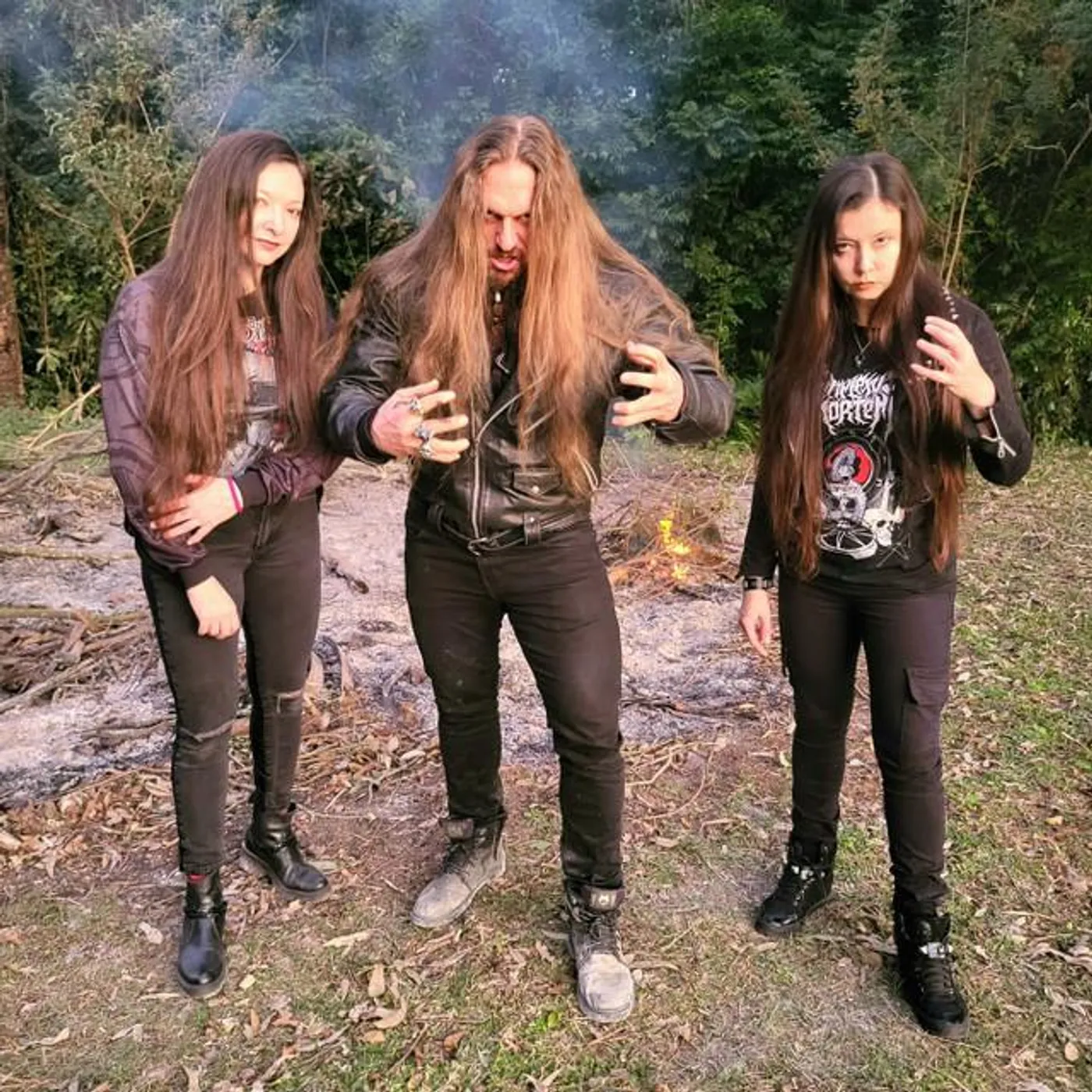 Losna