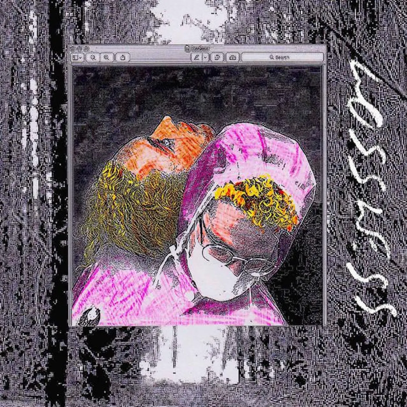 Lossless