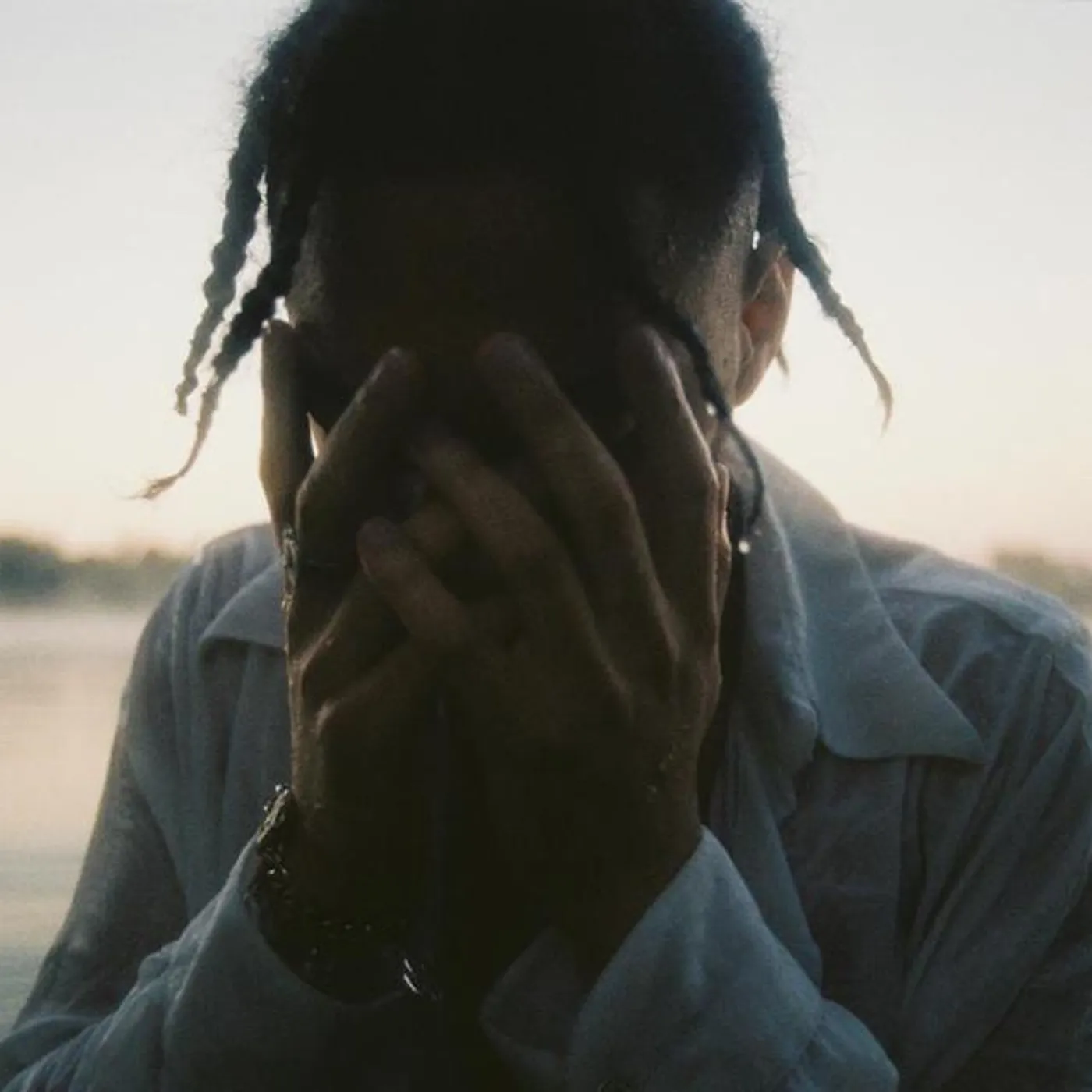 Lost Child
