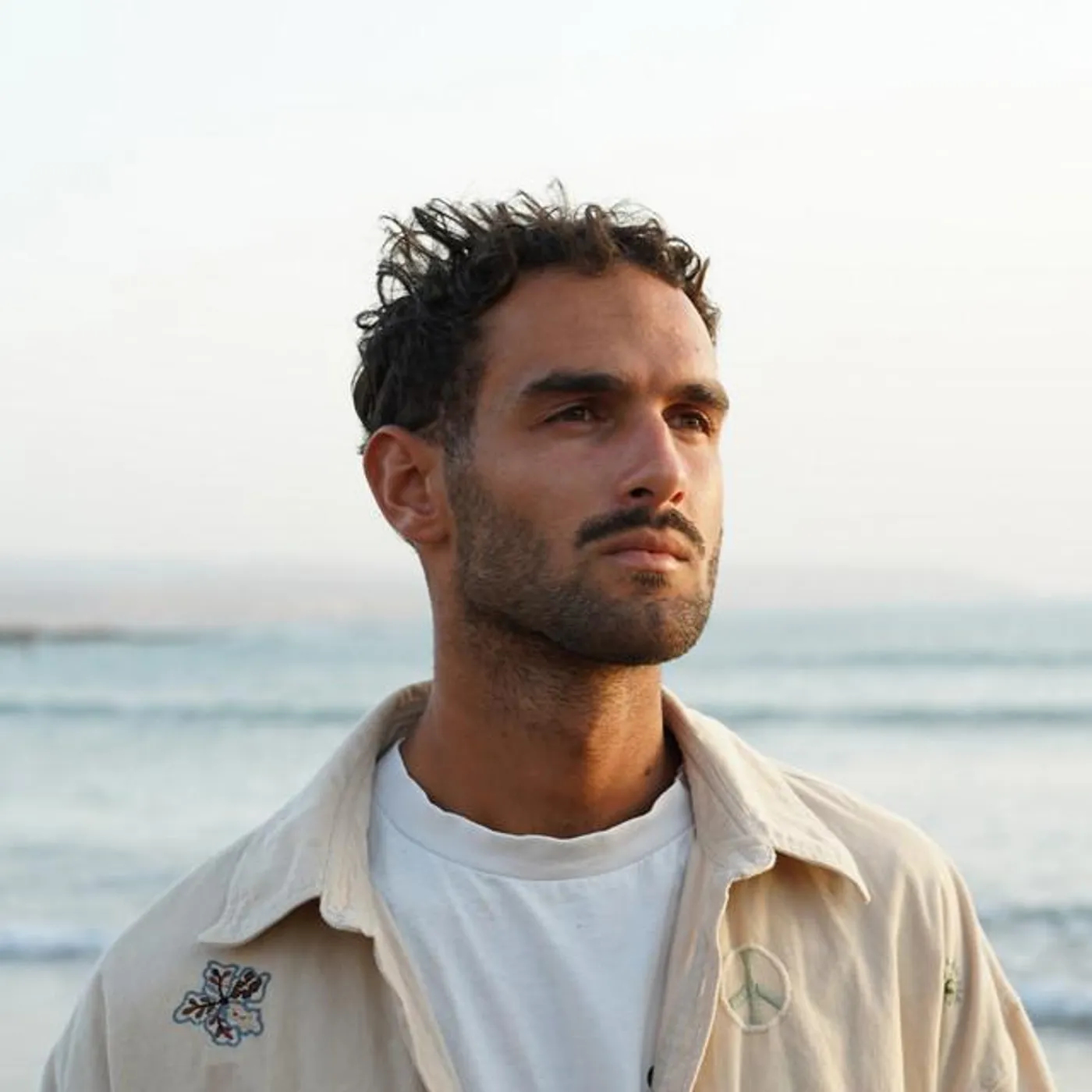 Lost In Pacific Brand Page