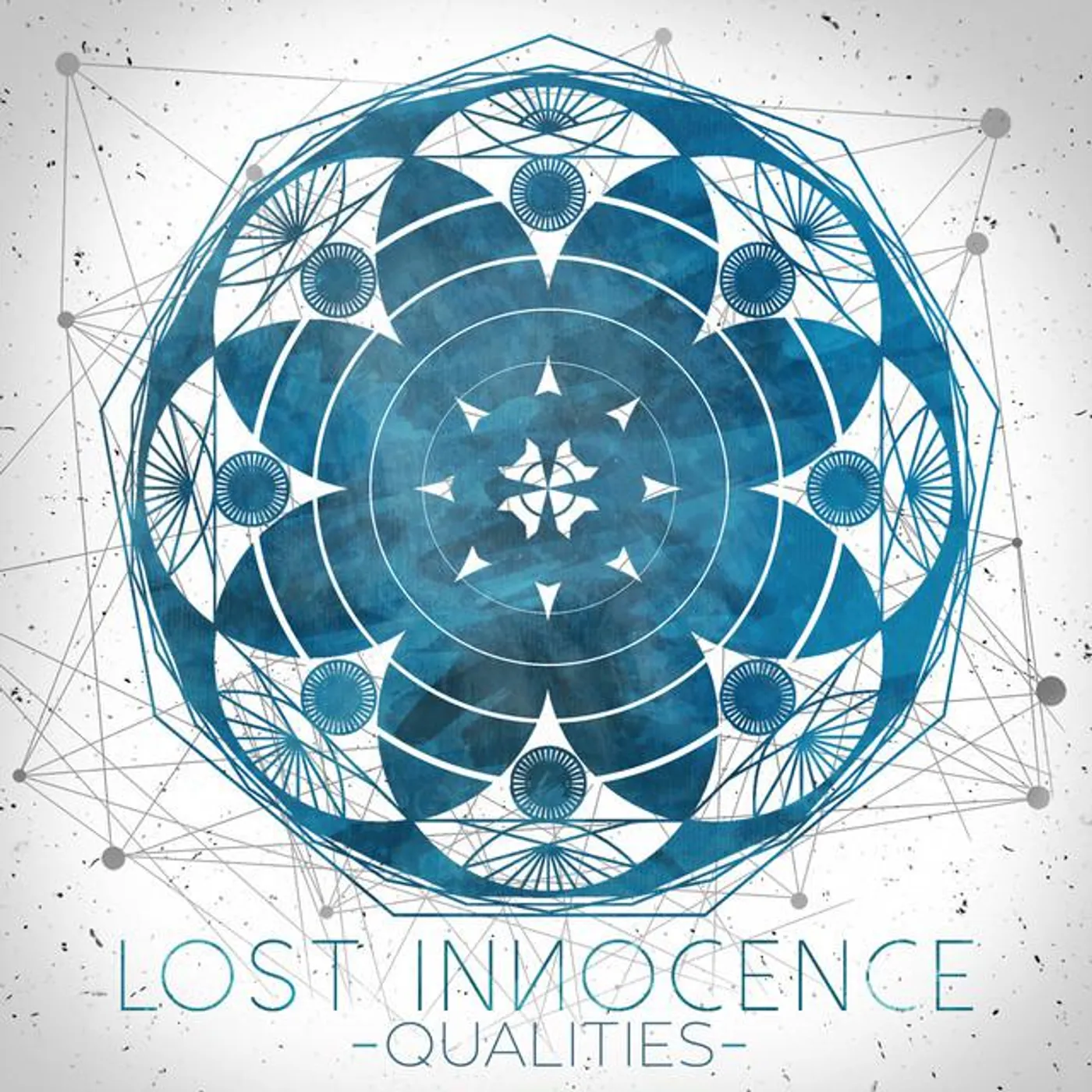 Lost Innocence
