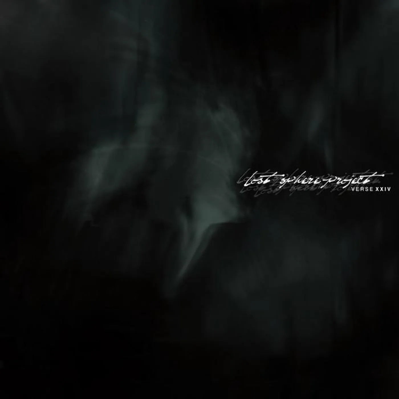 Lost Sphere Project