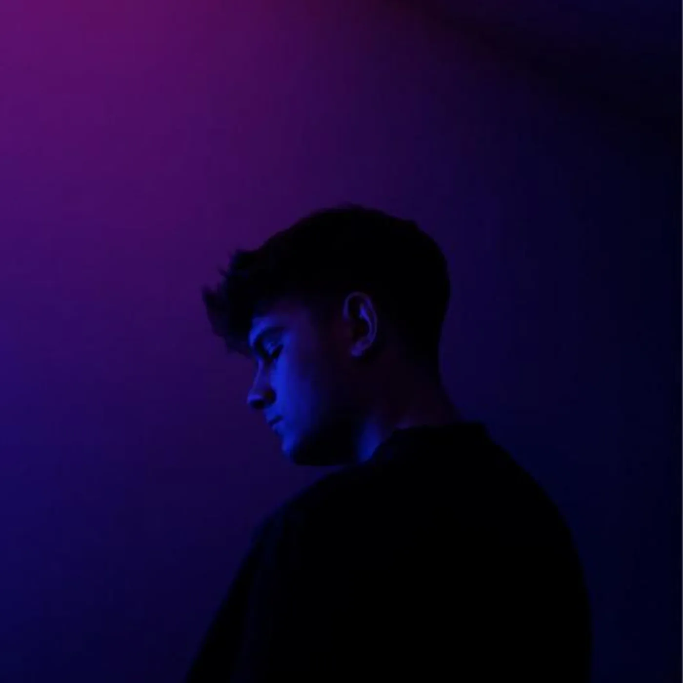 LOSTMANE Brand Page
