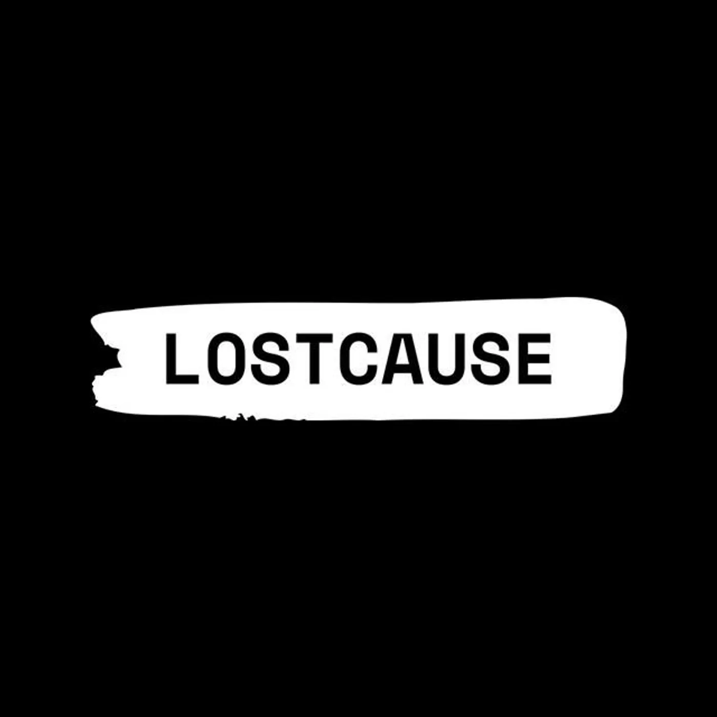 LOSTCAUSE