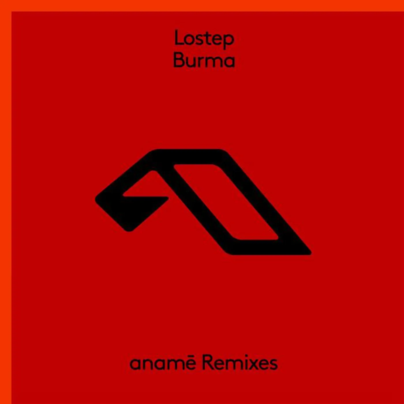 Lostep Brand Page