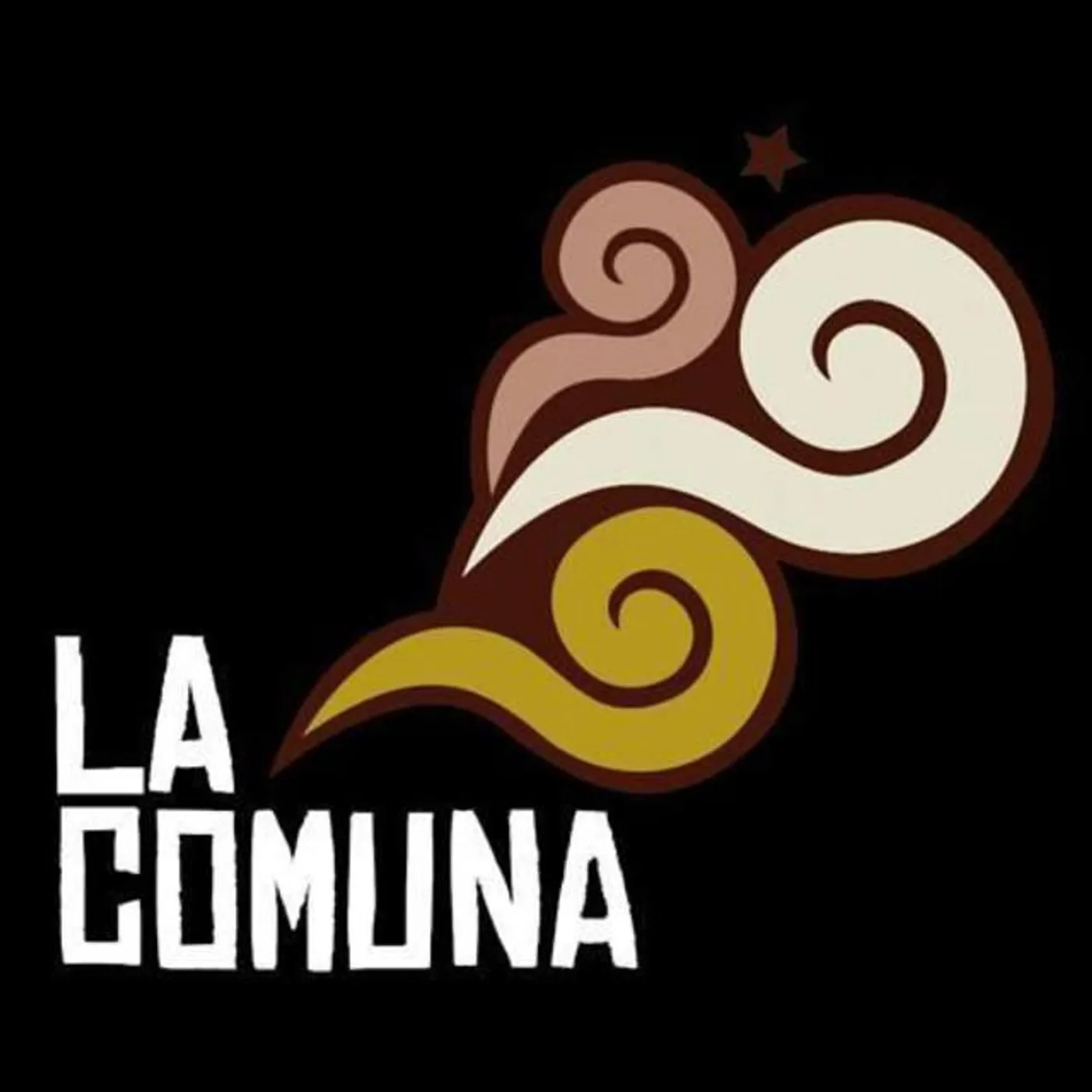 La Comuna