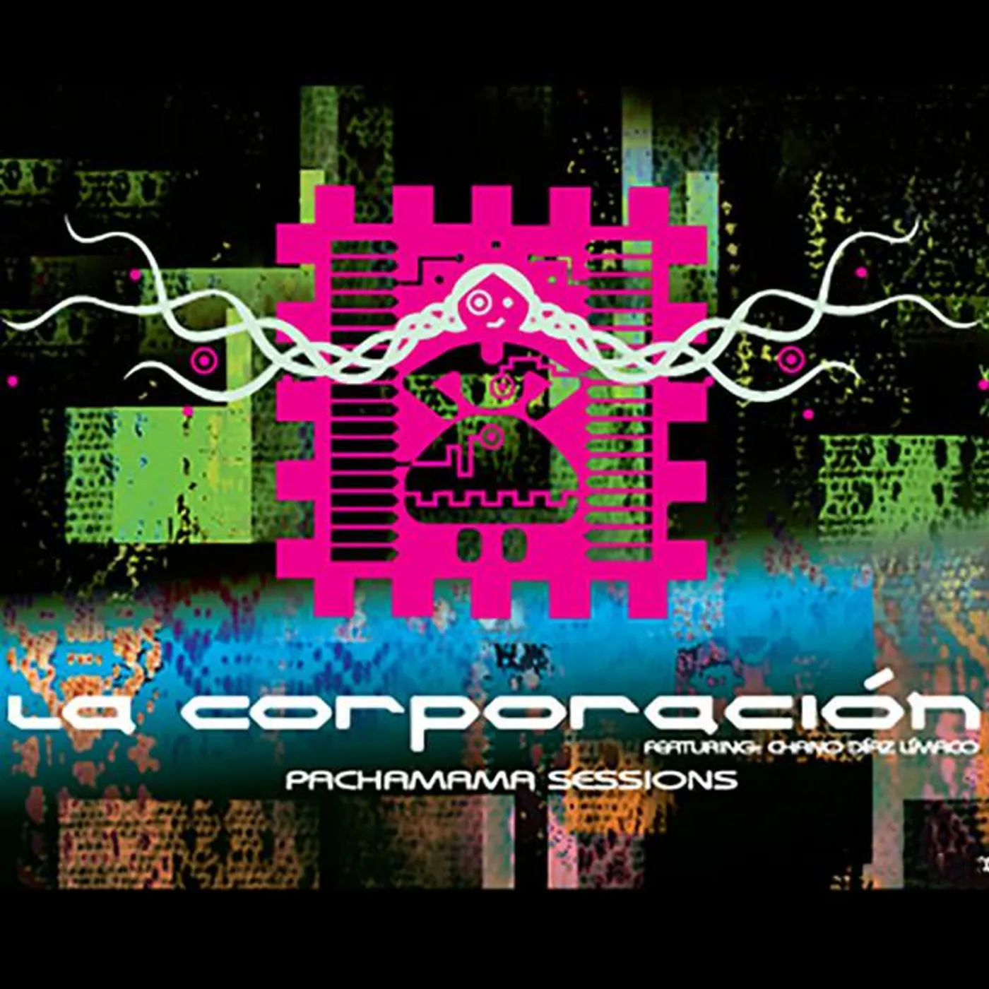 La Corporacion