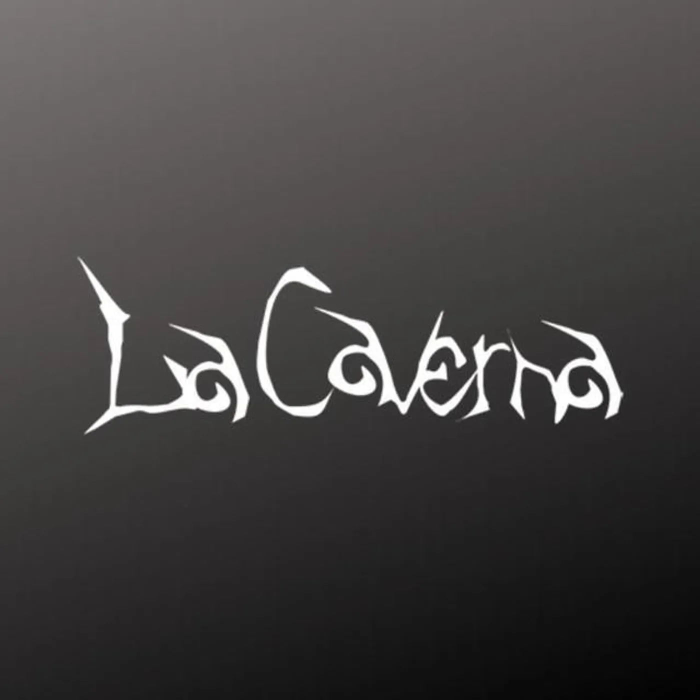 La Caverna Brand Page