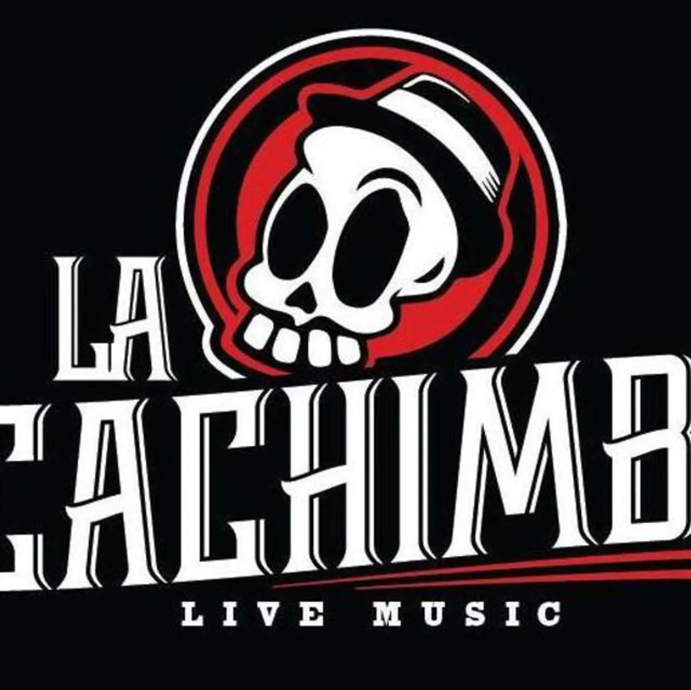 La Cachimba