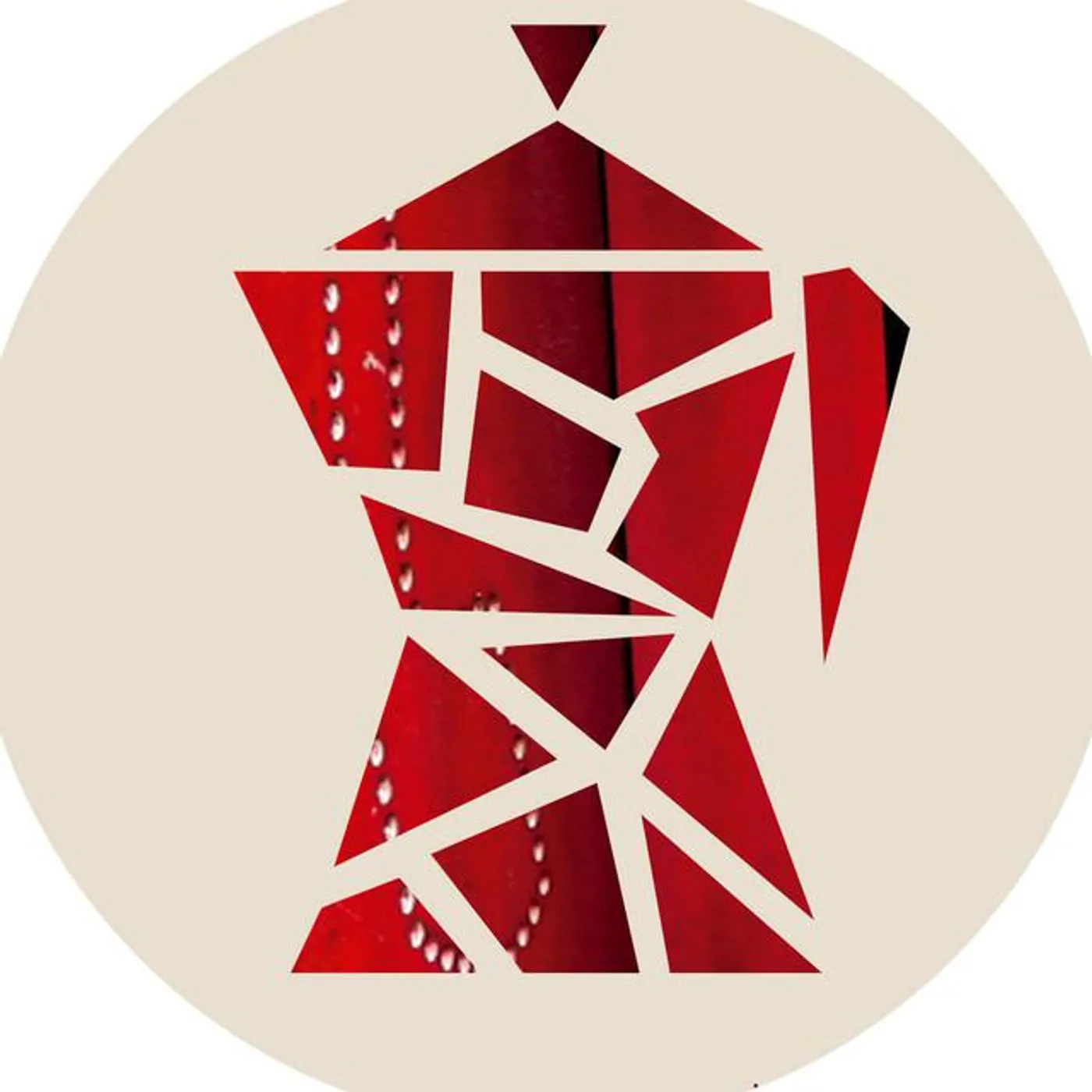 La Cafetera Roja Brand Page