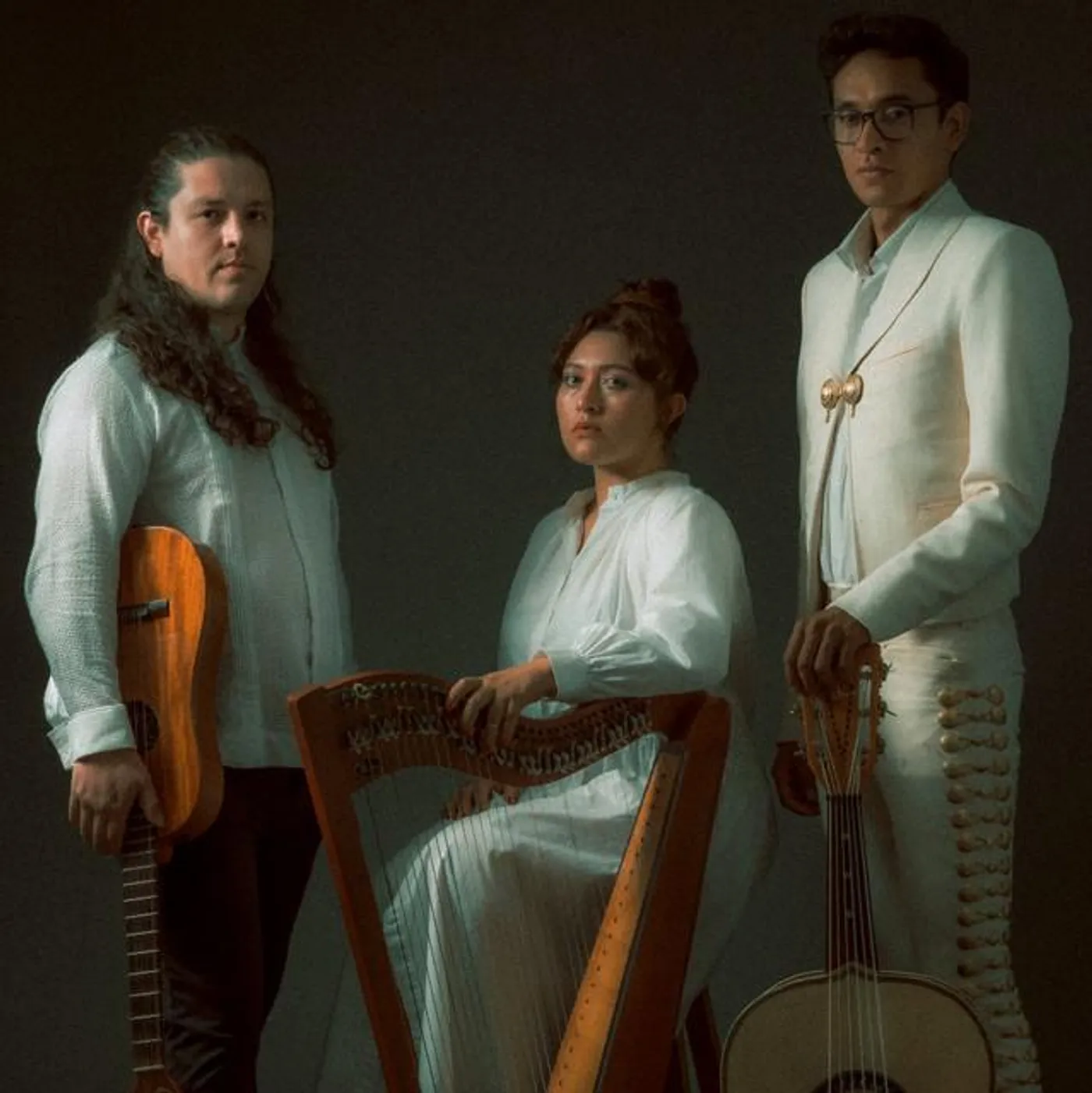 La Calandria