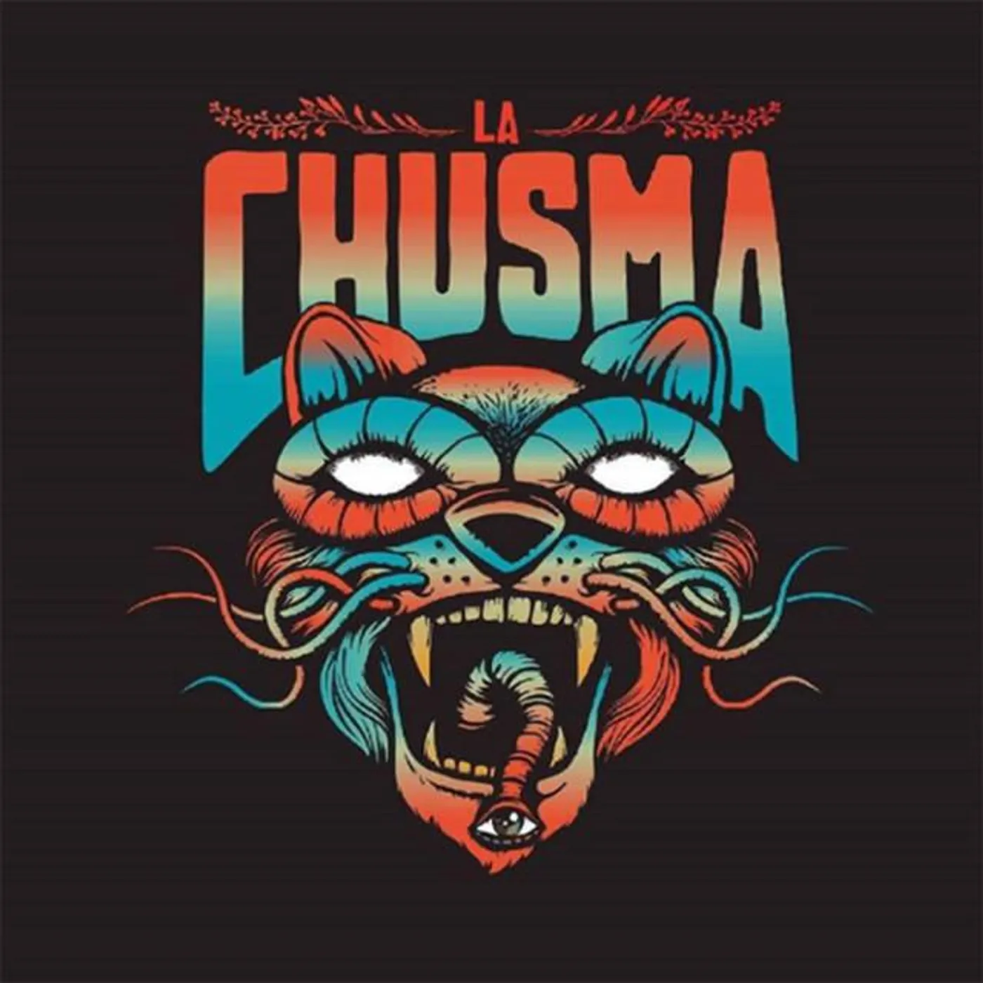 La Chusma