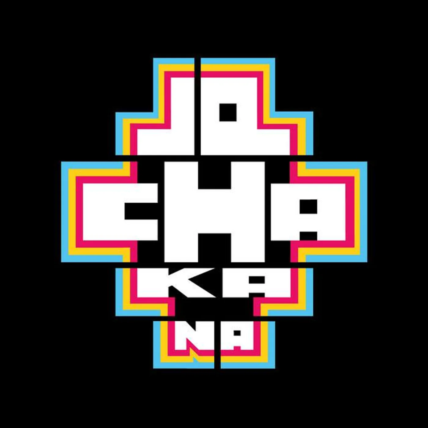 La Chakana