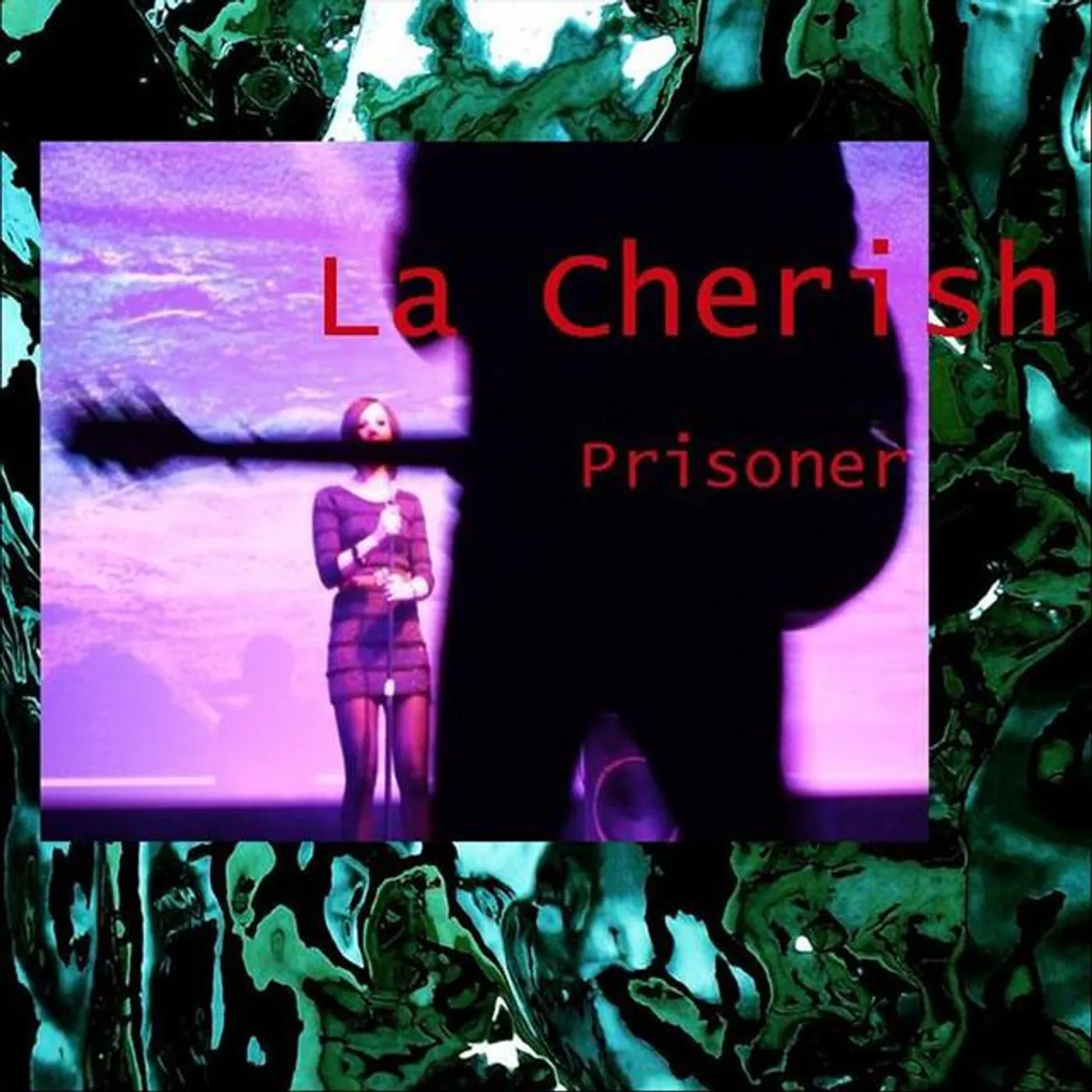 La Cherish Brand Page