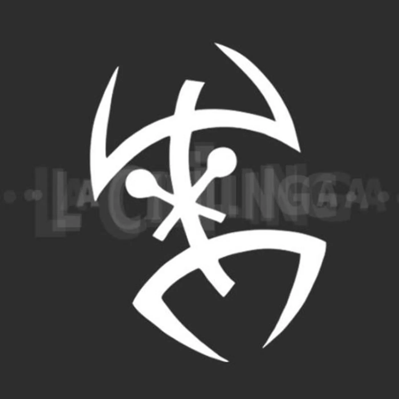 La Chilinga Brand Page