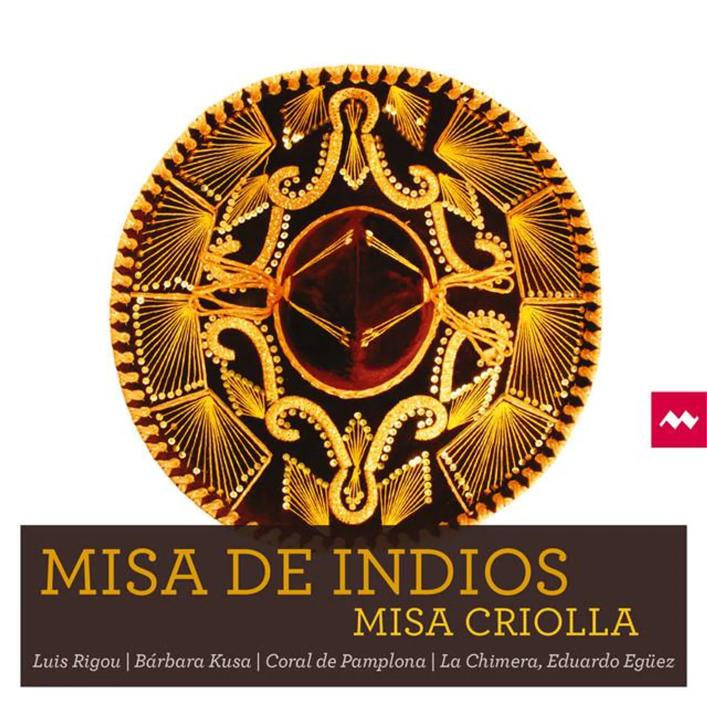 La Chimera