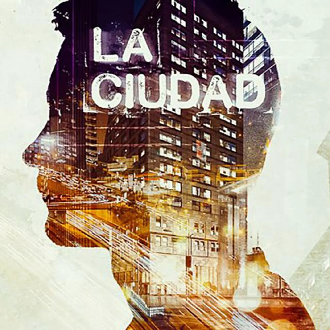La Ciudad