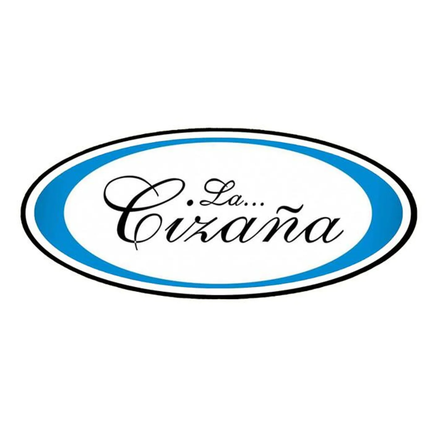 La Cizaña