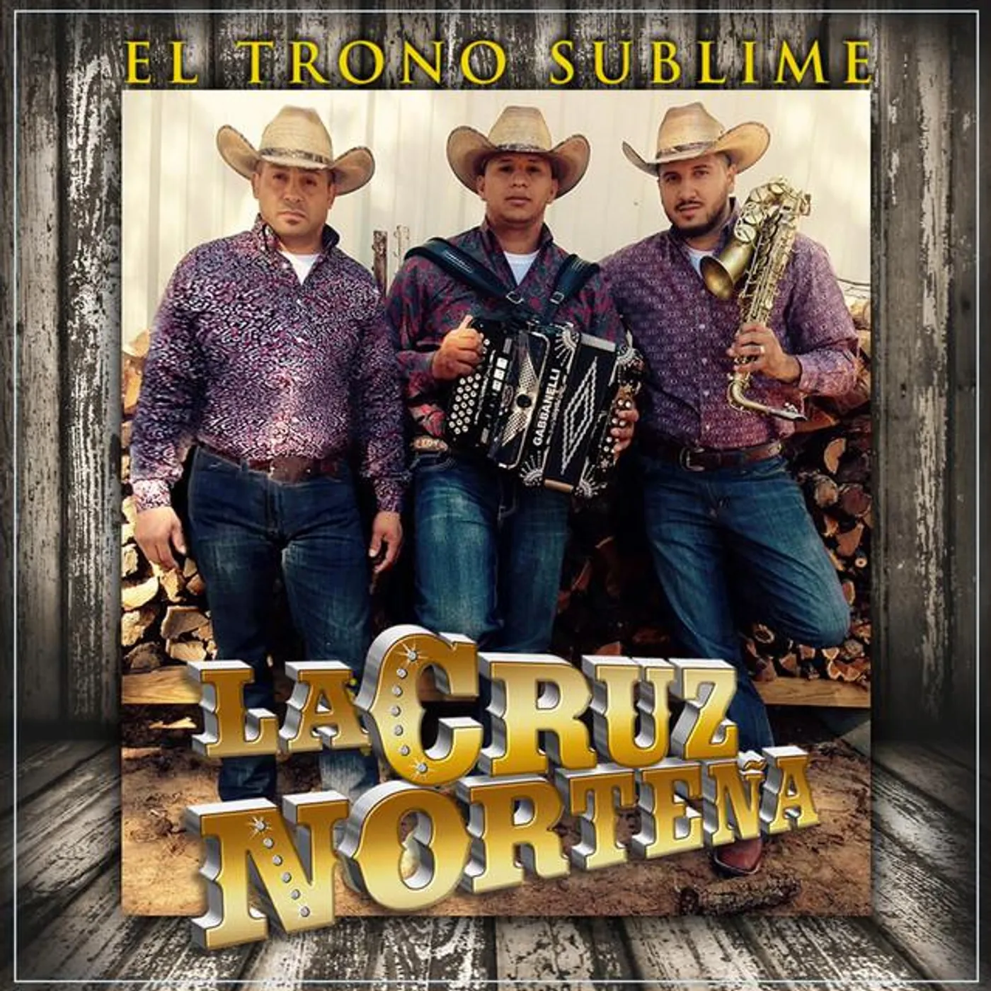 La Cruz NorteÑa