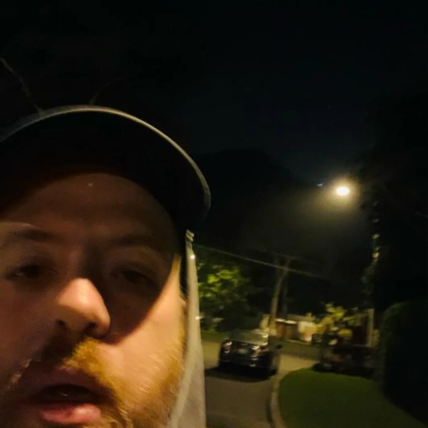 La Cueva del Oso Brand Page