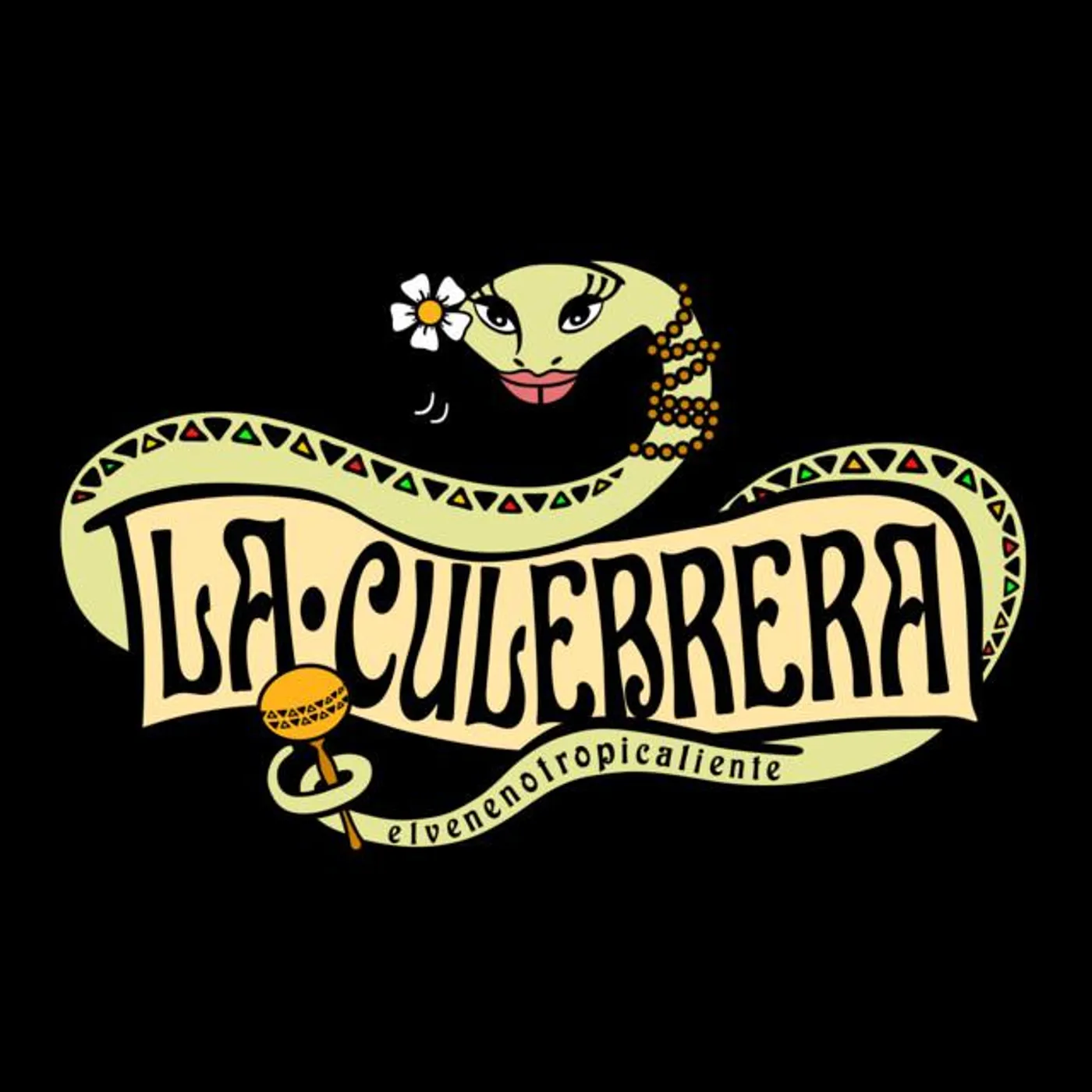 La Culebrera Brand Page