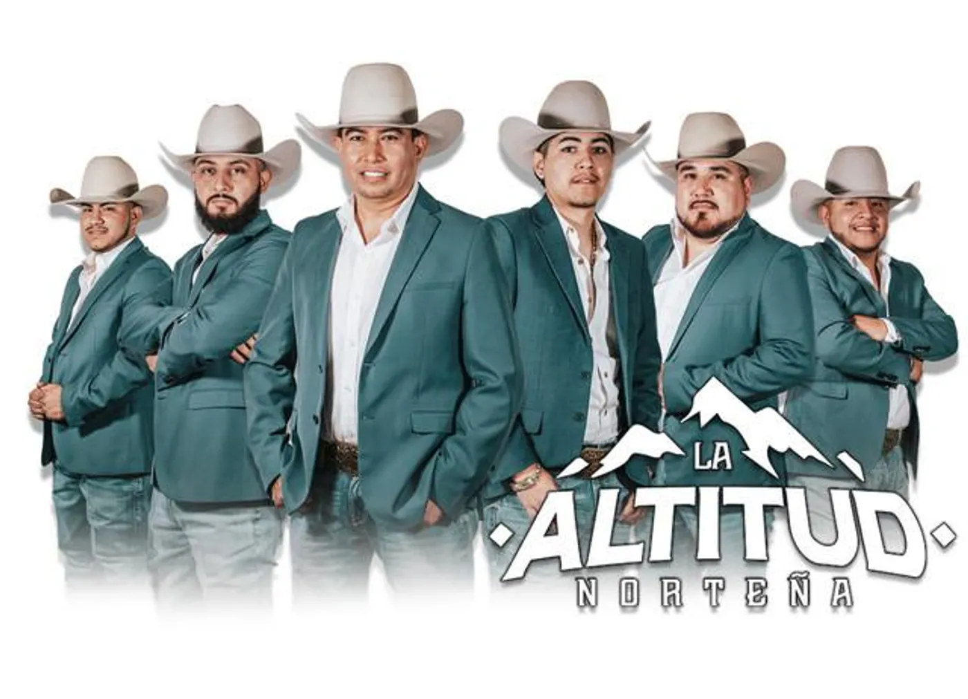 La Altitud Norteña