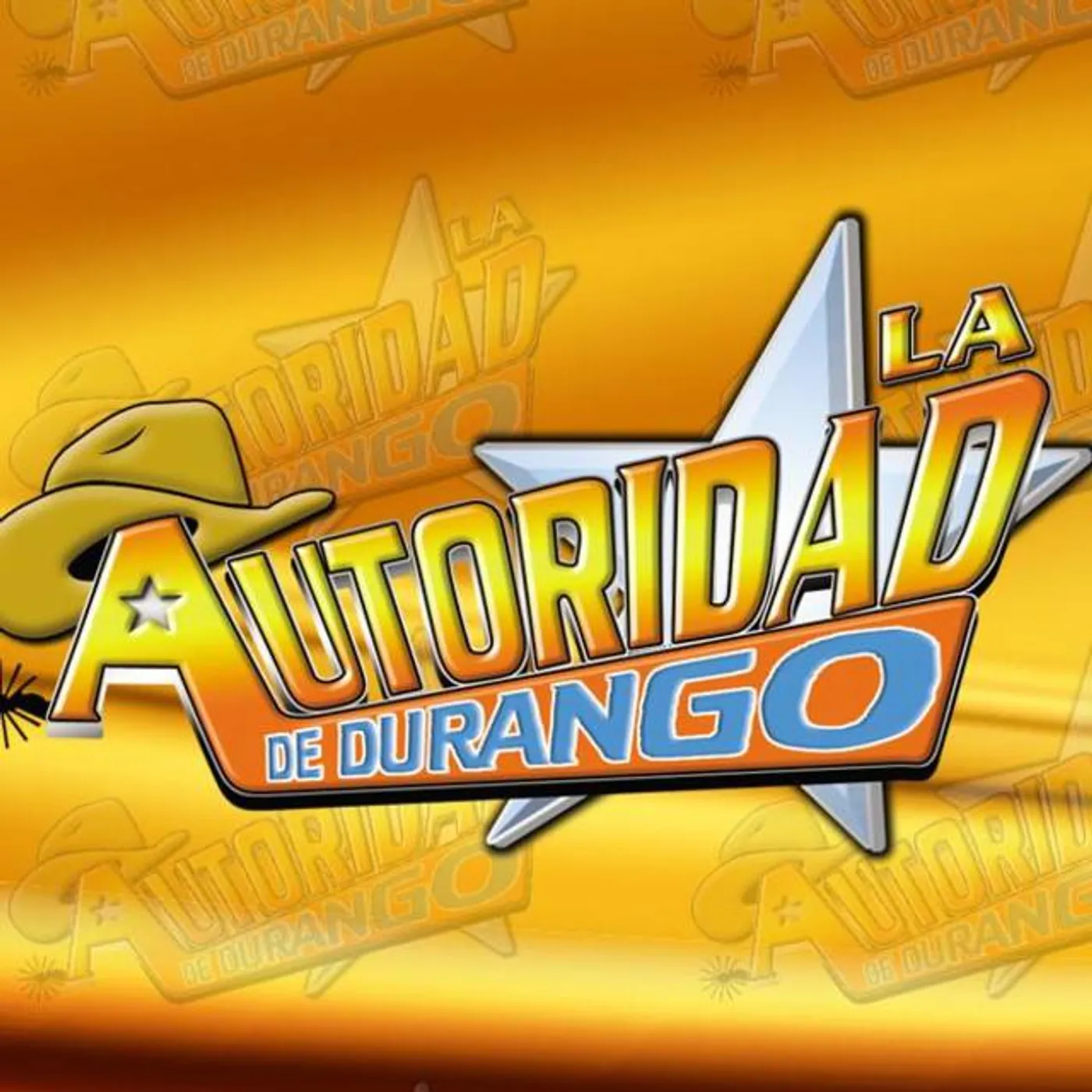La Autoridad De Durango