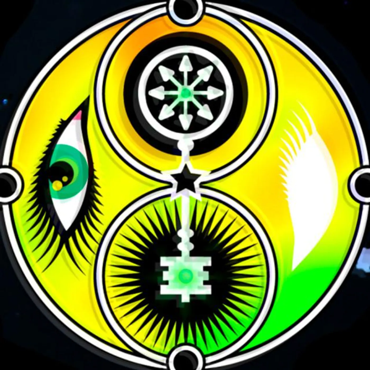 La Bottega del Tempo a Vapore