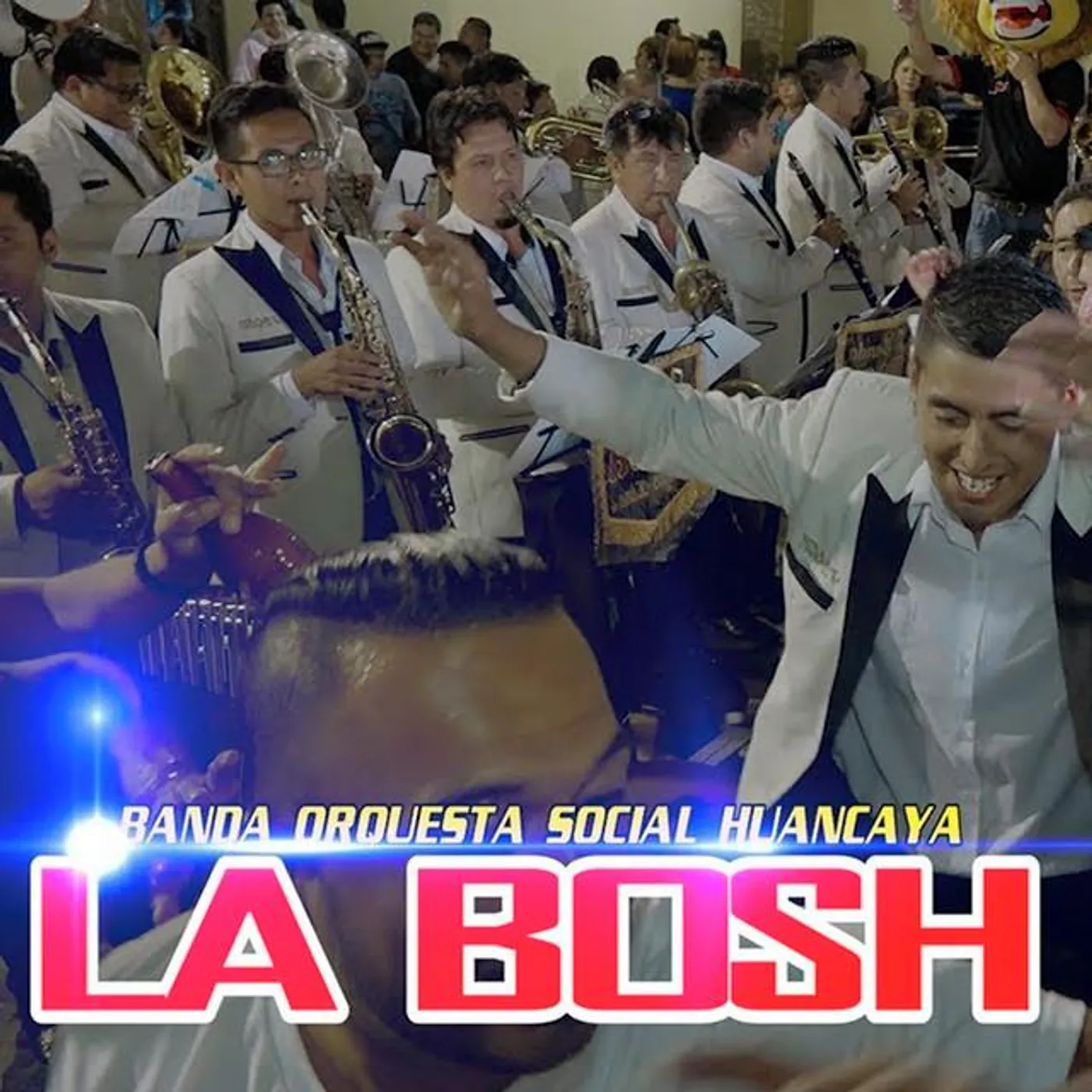 La Bosh