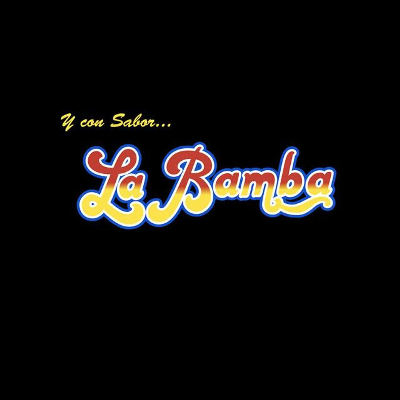 La Bamba Brand Page