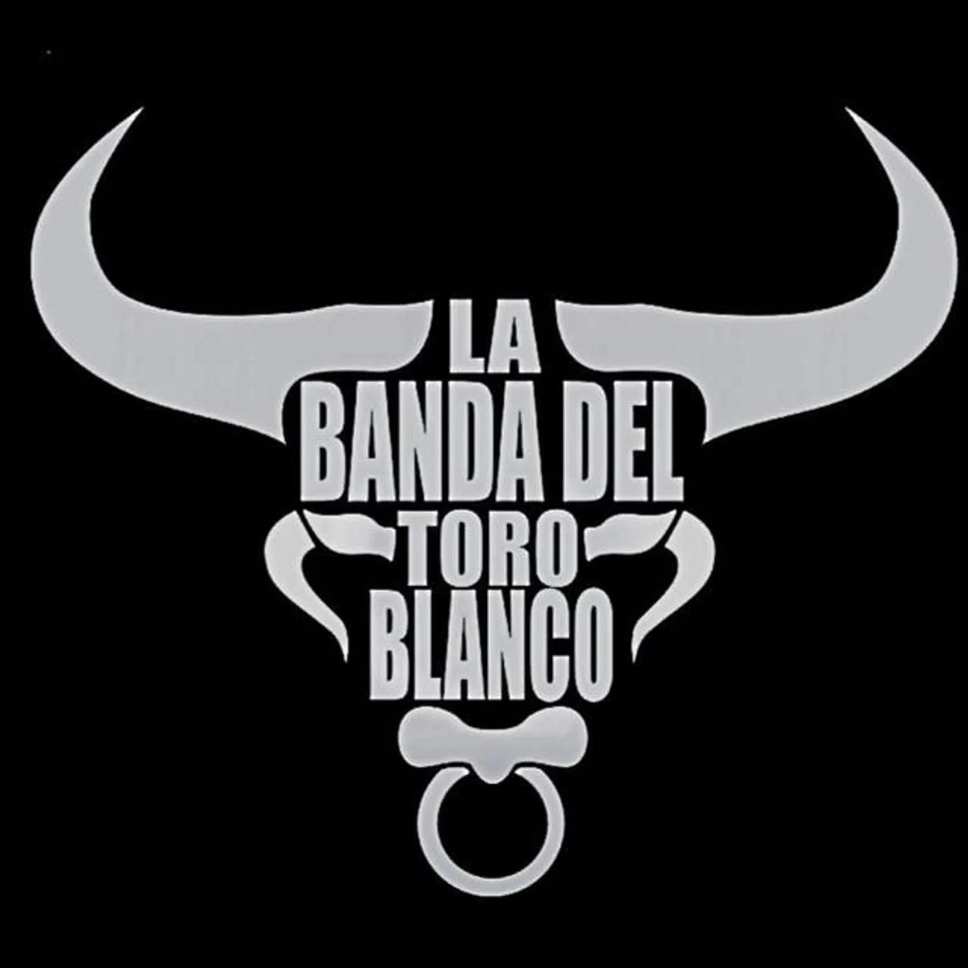 La Banda del Toro Blanco Brand Page