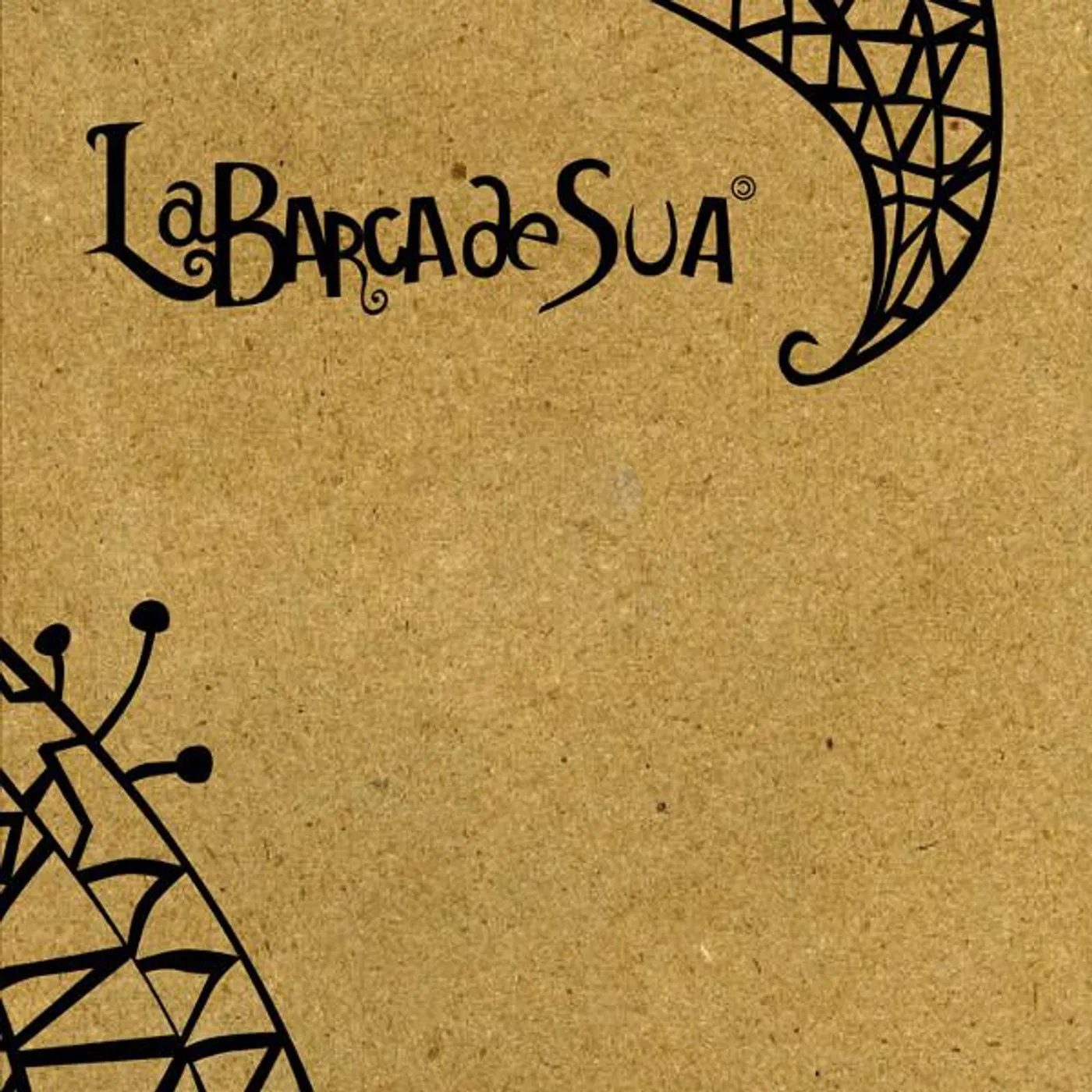 La Barca de Sua Brand Page