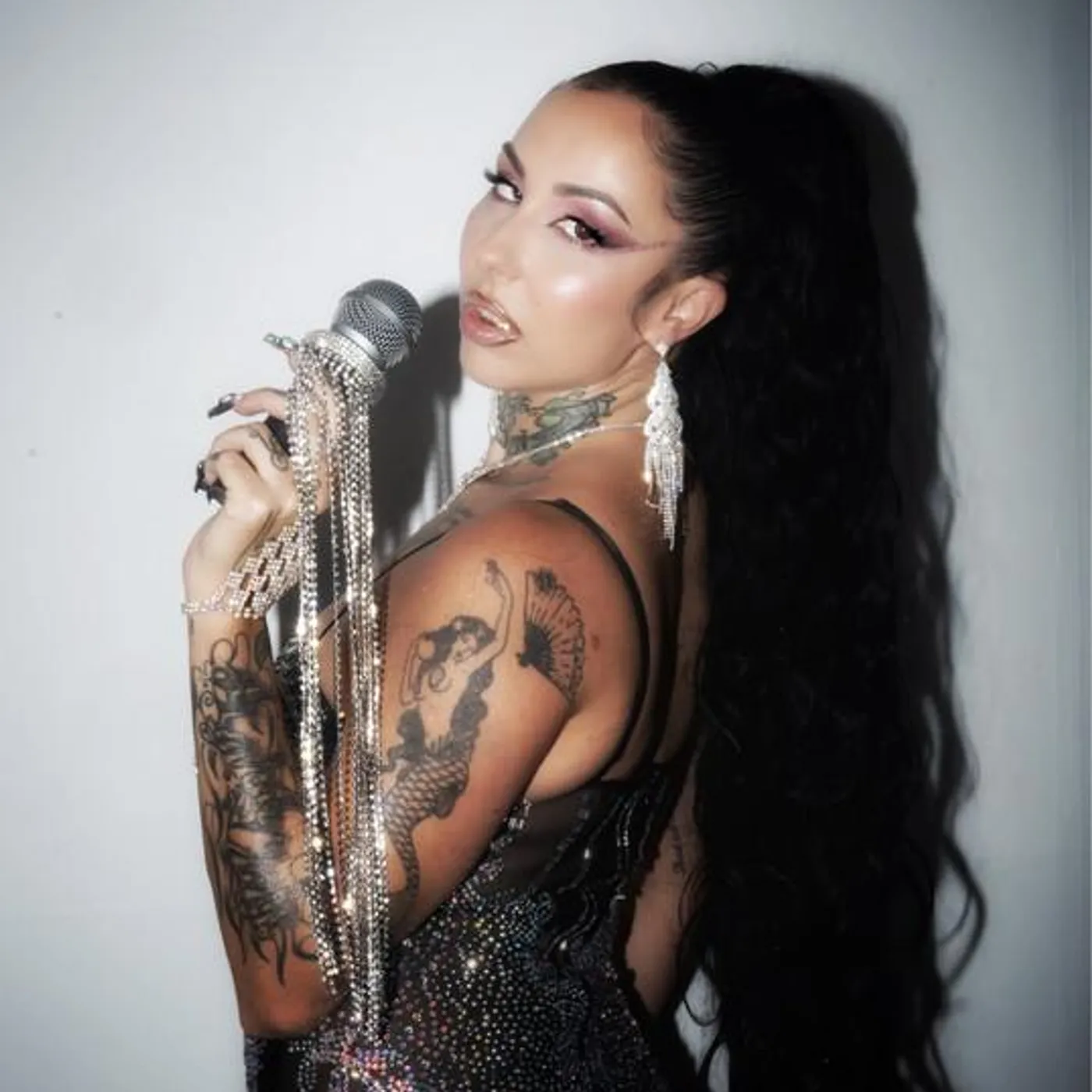 La Goony Chonga
