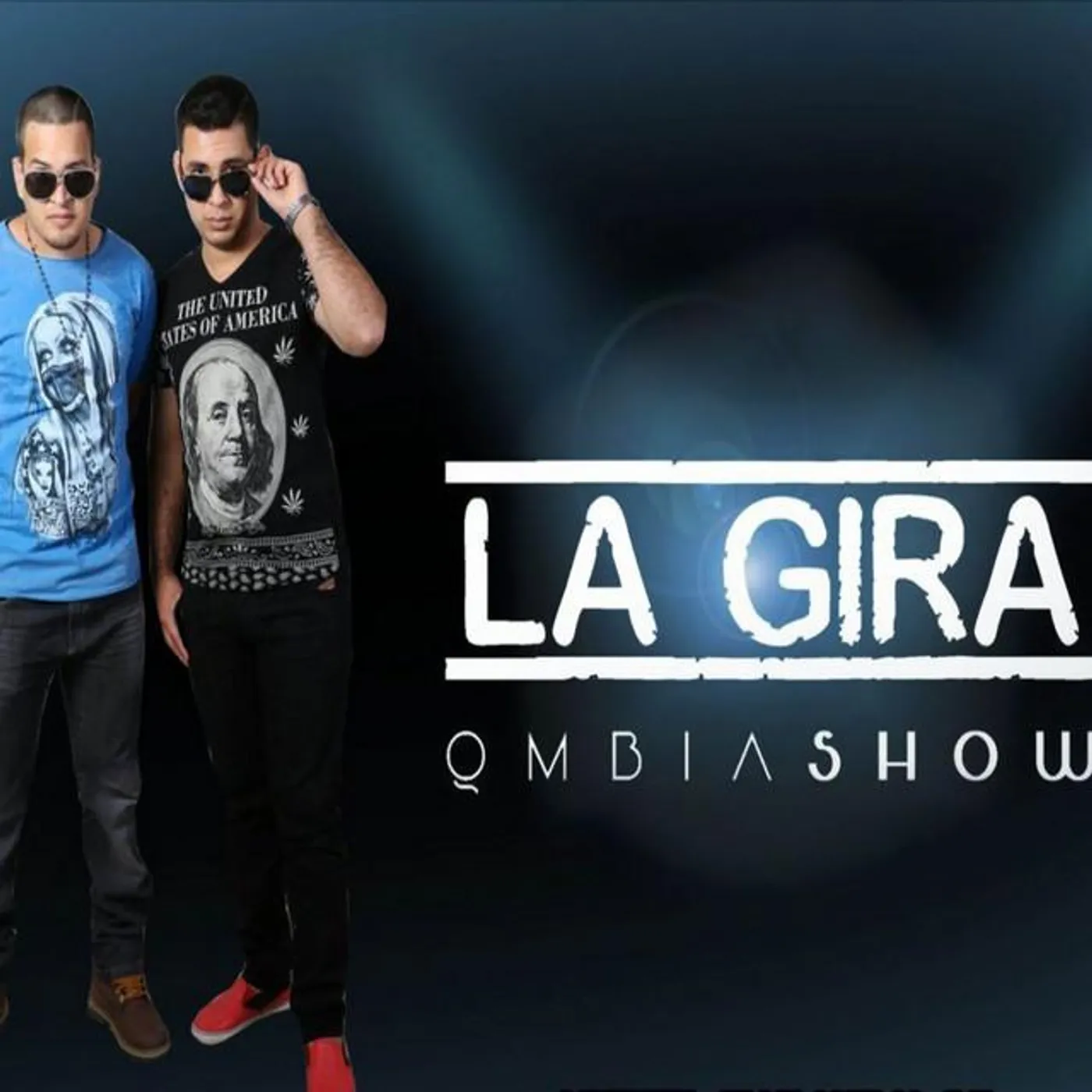 La Gira