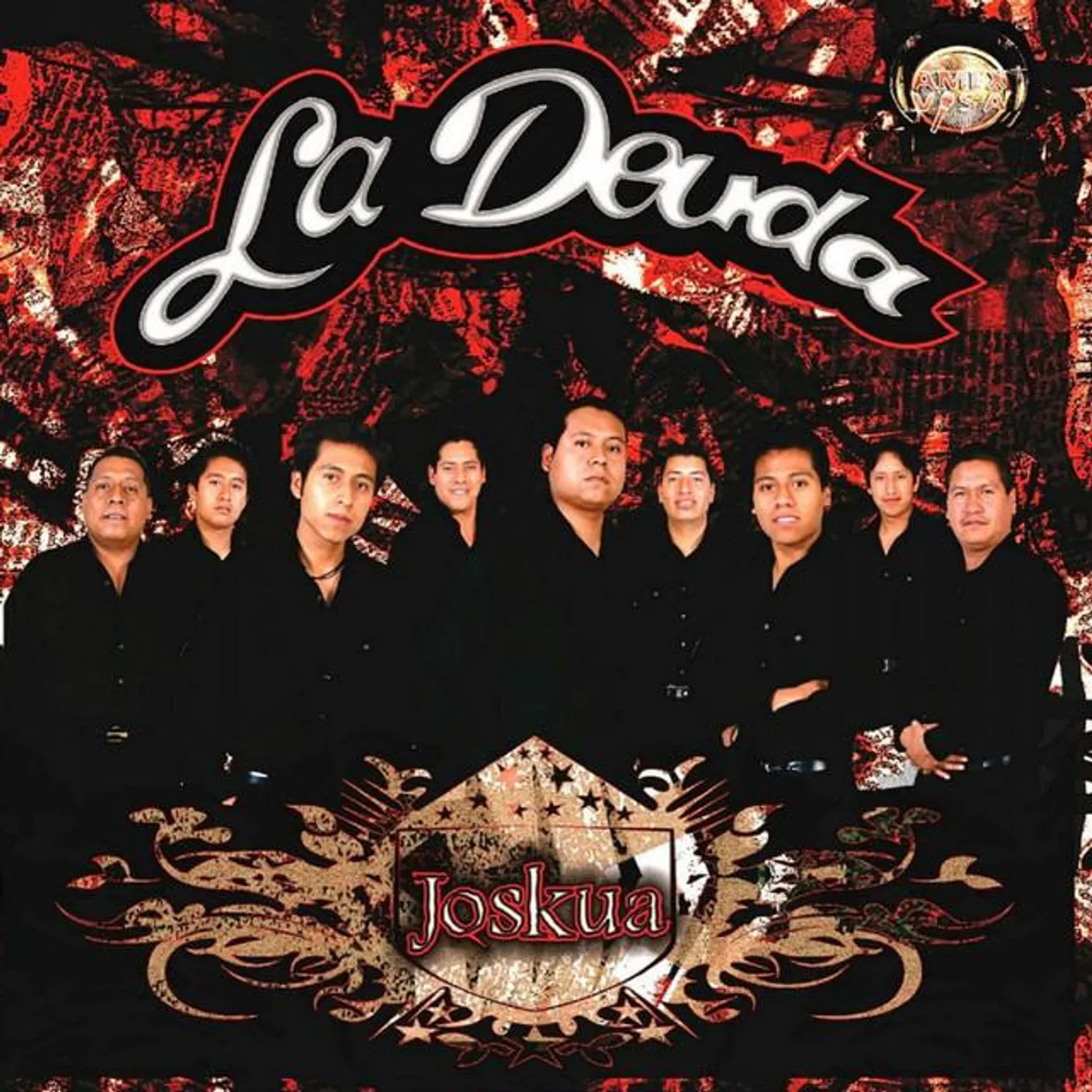 La Deuda De Cheranástico