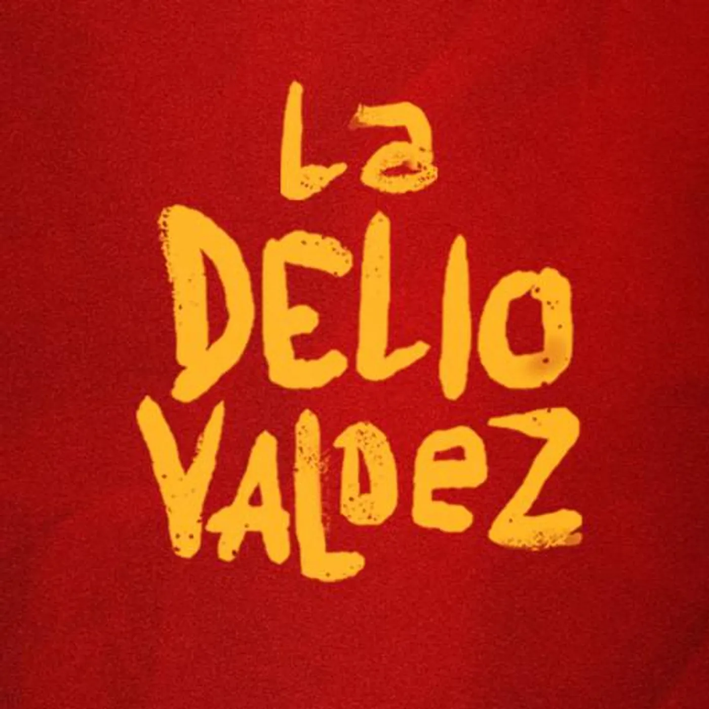 La Delio Valdez Brand Page