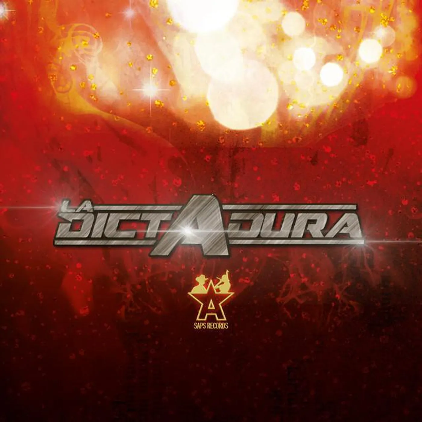 La Dictadura
