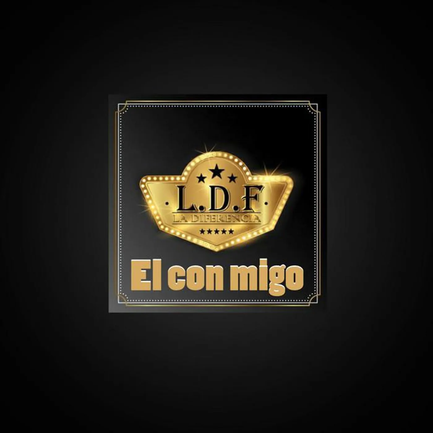 La Diferencia