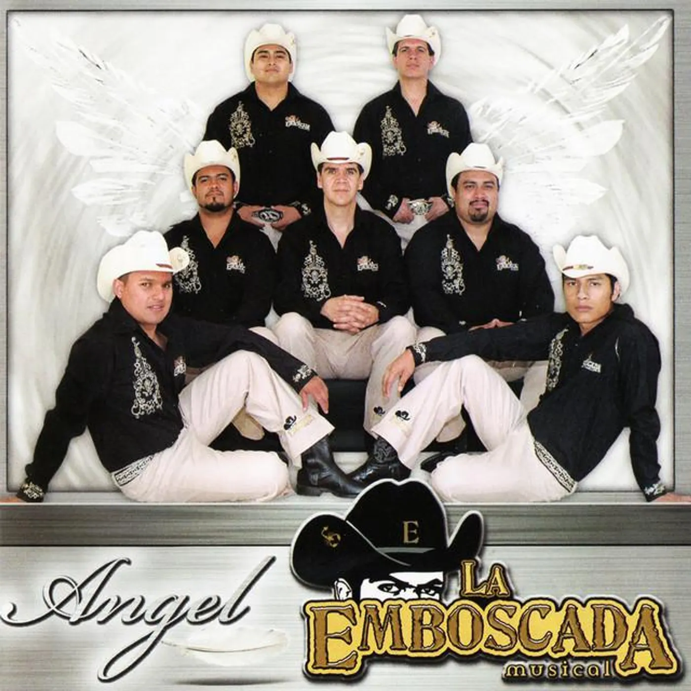 La Emboscada