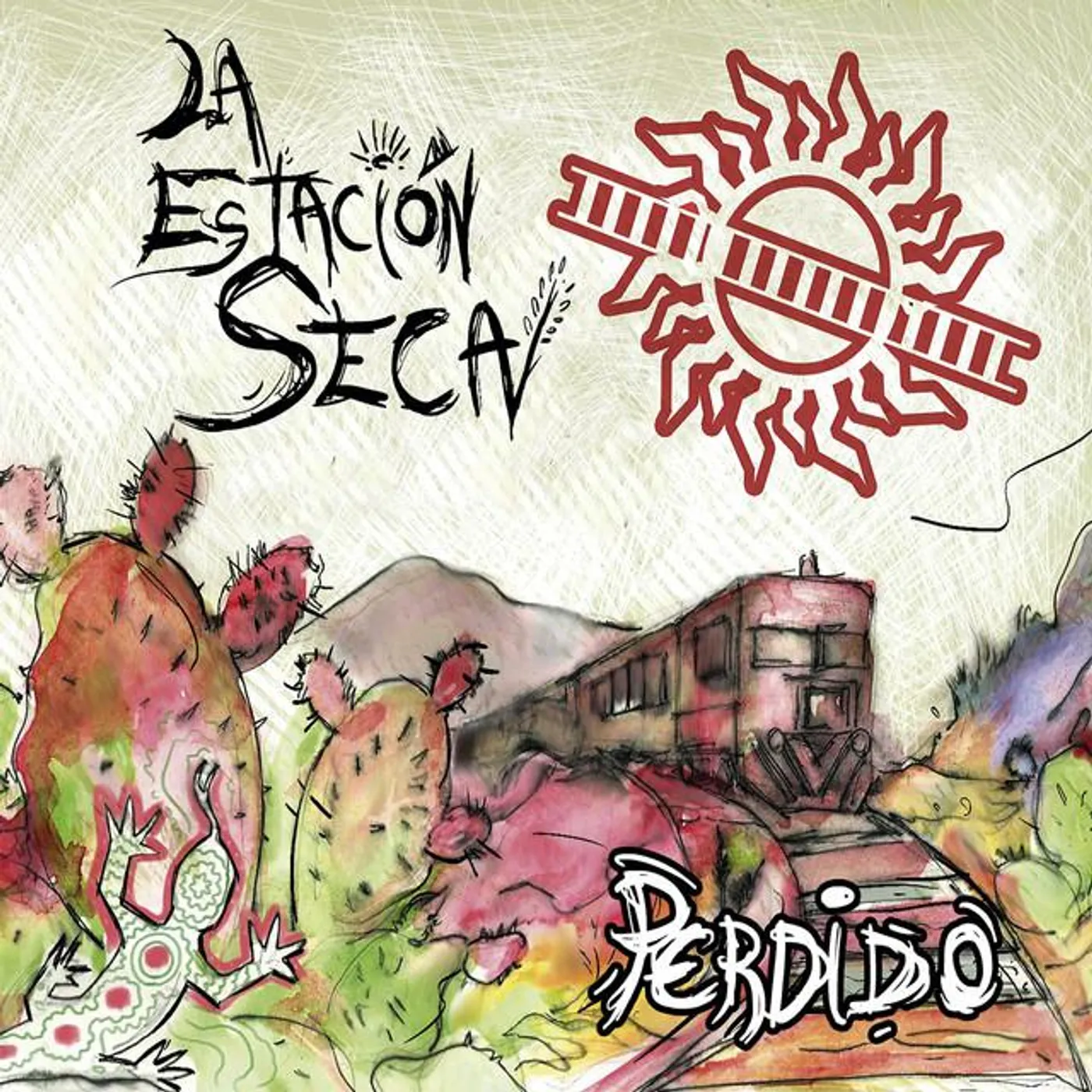 La Estación Seca