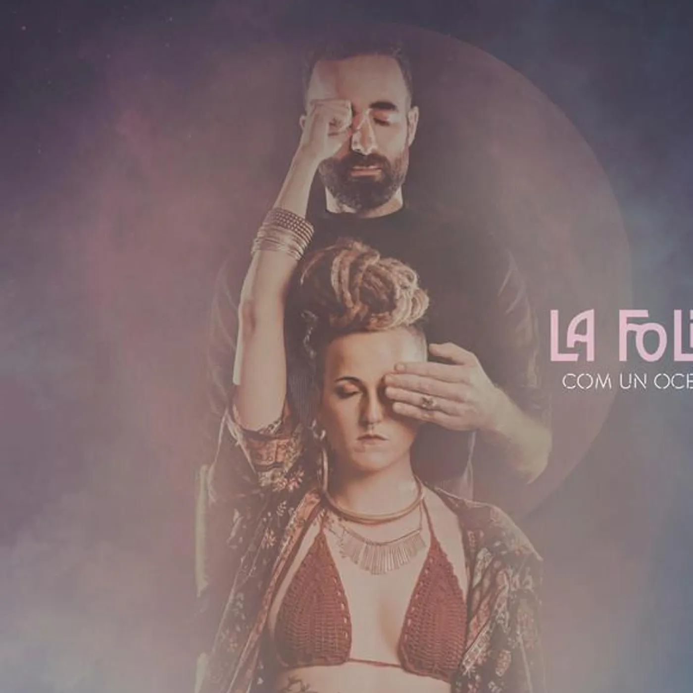 La Folie Brand Page