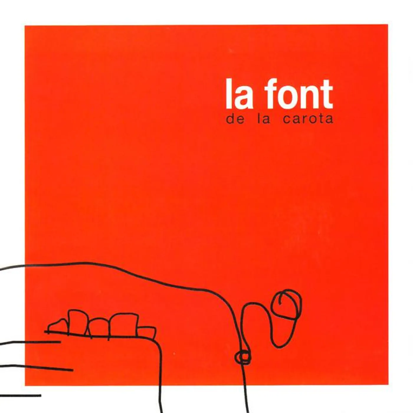 La Font