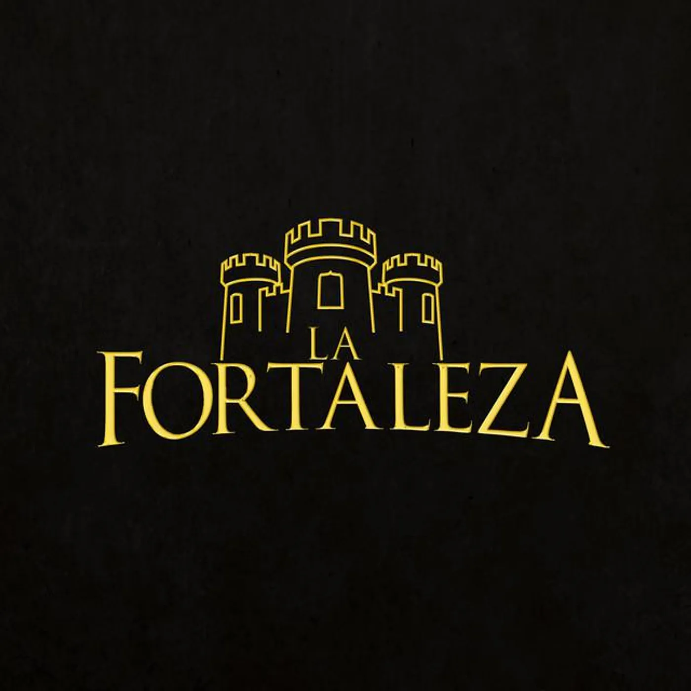 La Fortaleza